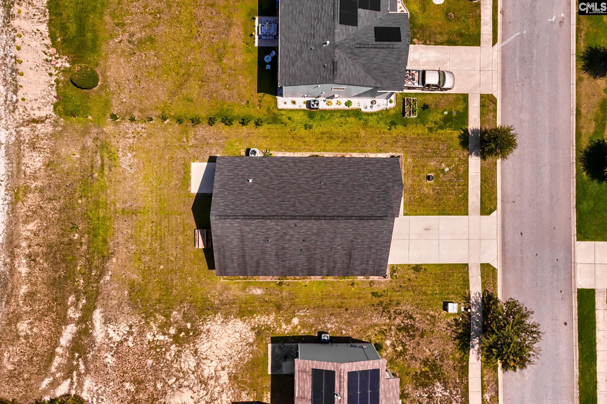 main property photo 72