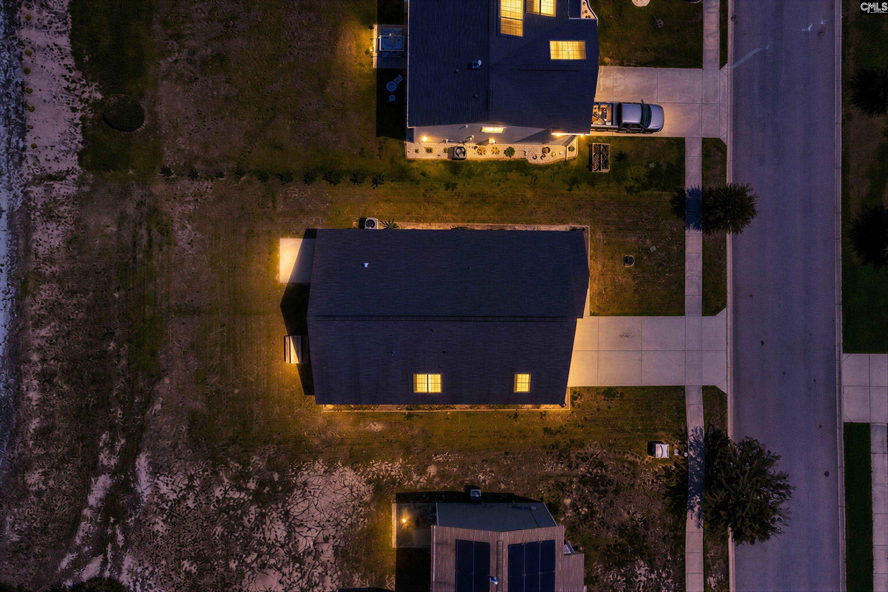 main property photo 73