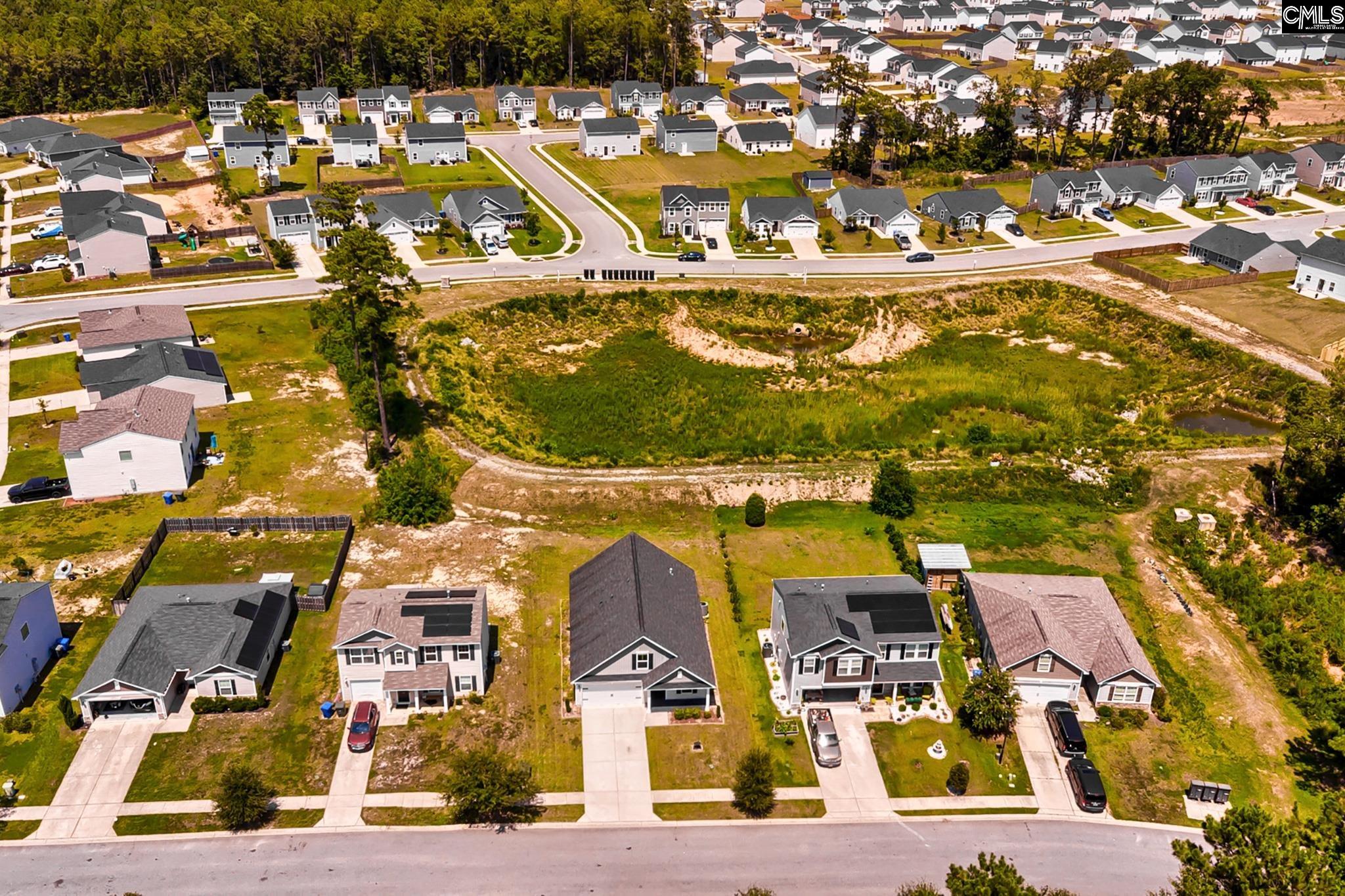 main property photo 76