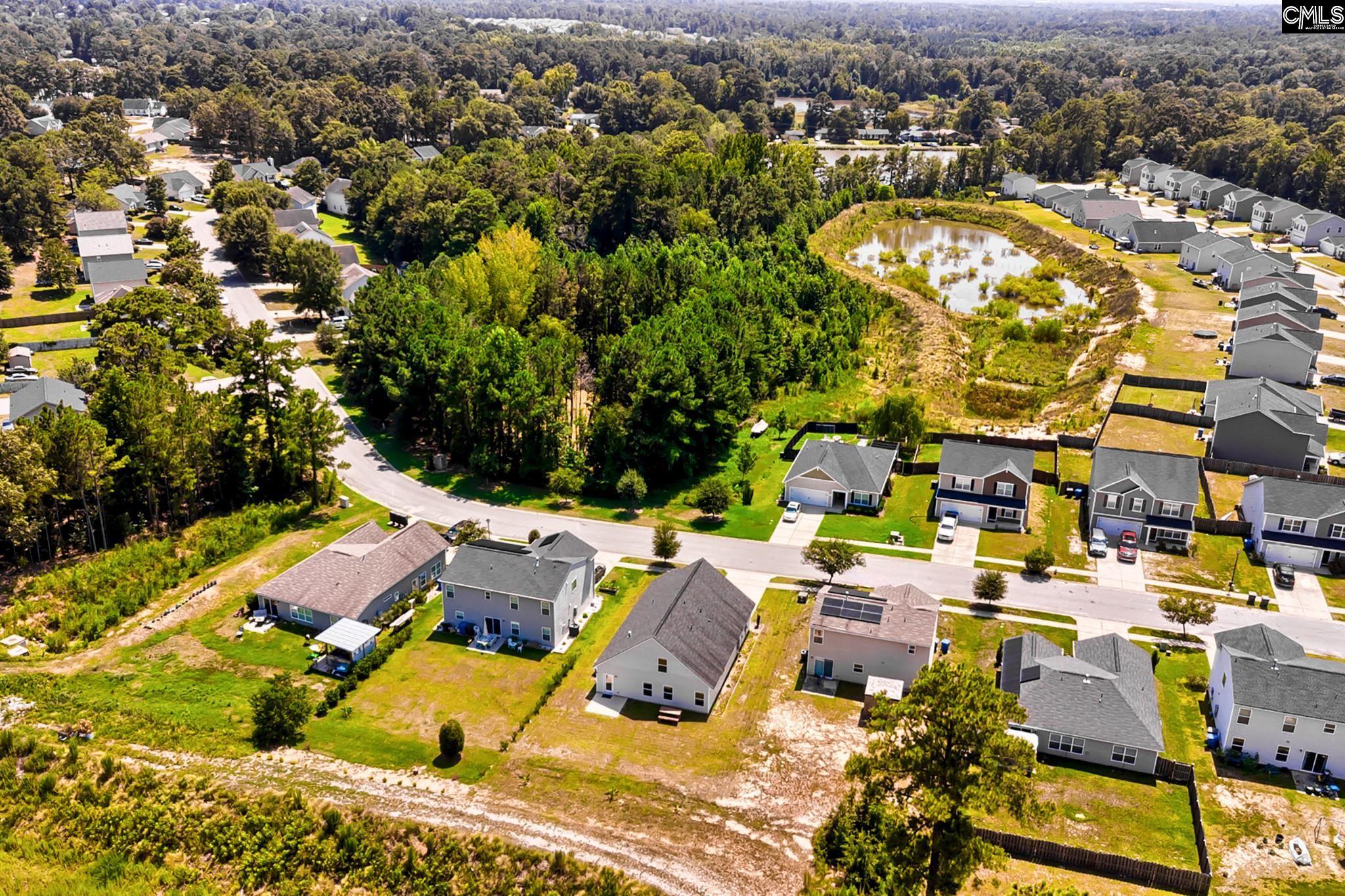 main property photo 80