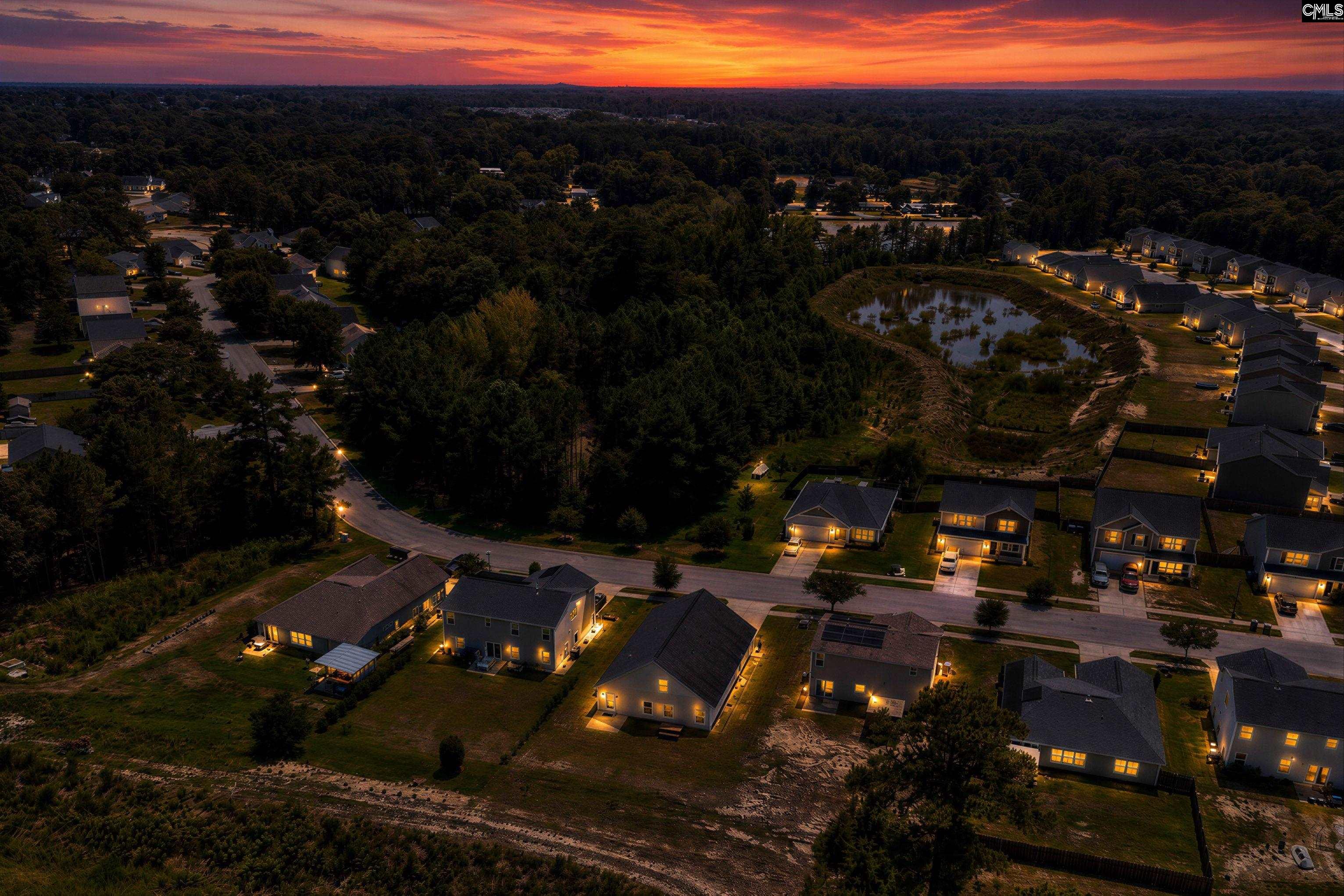 main property photo 81