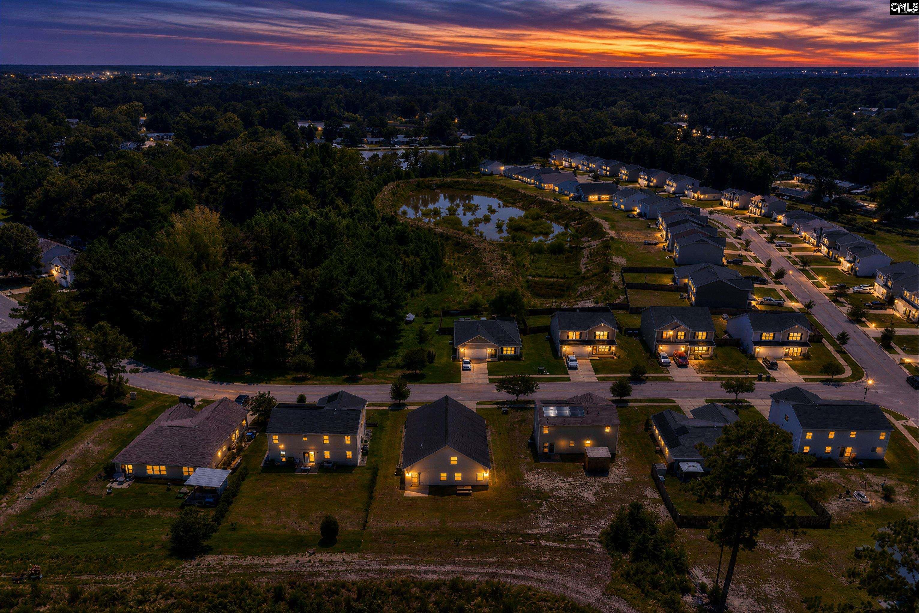 main property photo 83