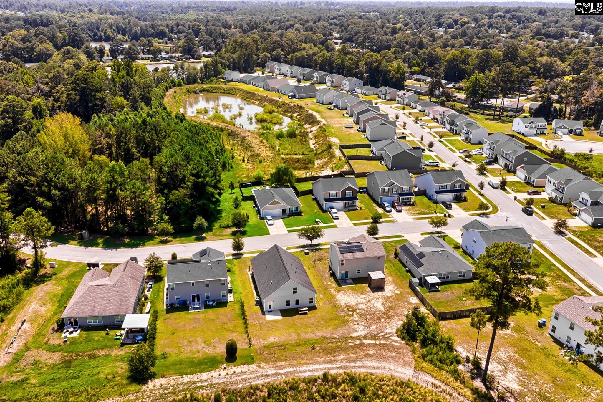 main property photo 84