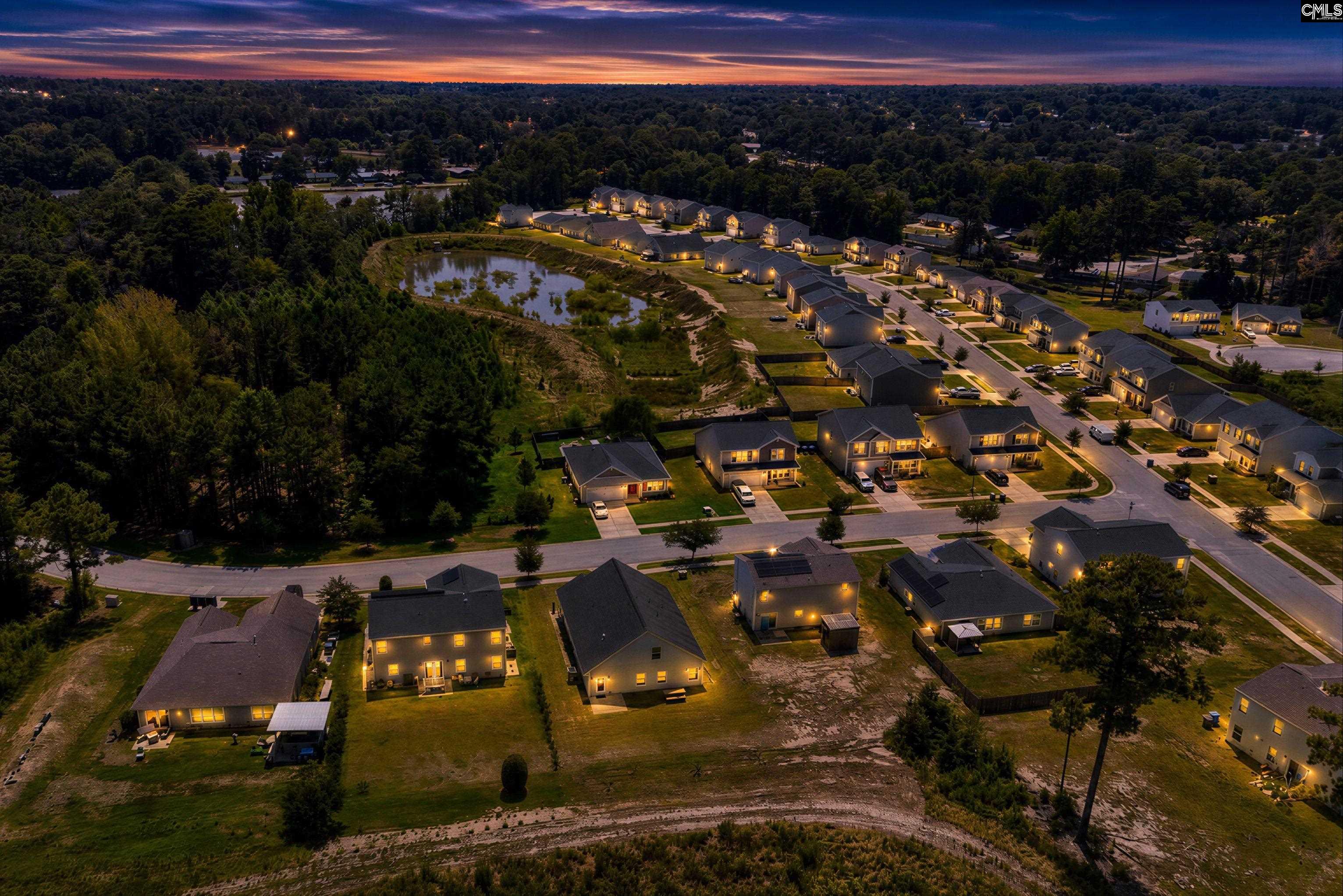 main property photo 85
