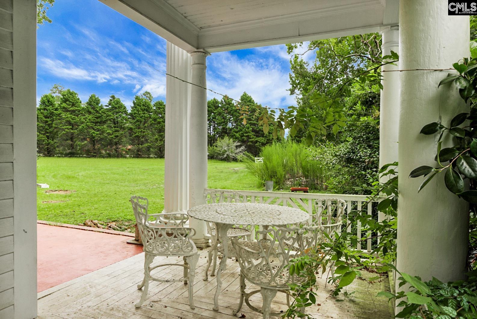 main property photo 55