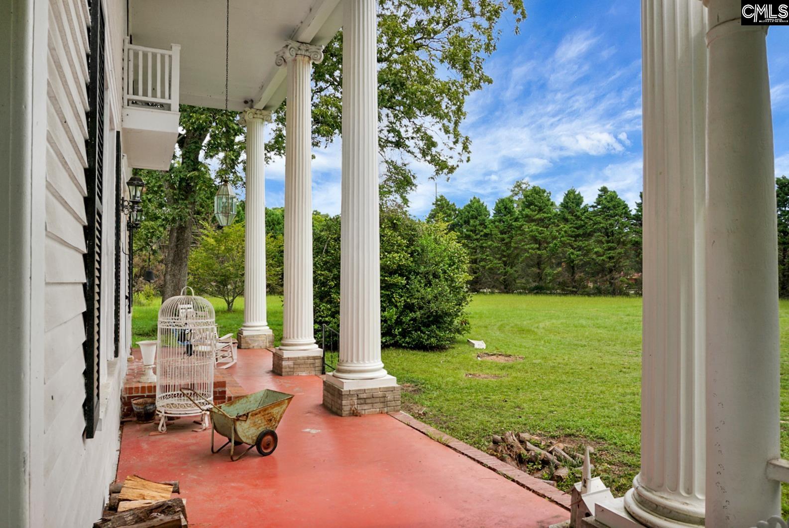 main property photo 56