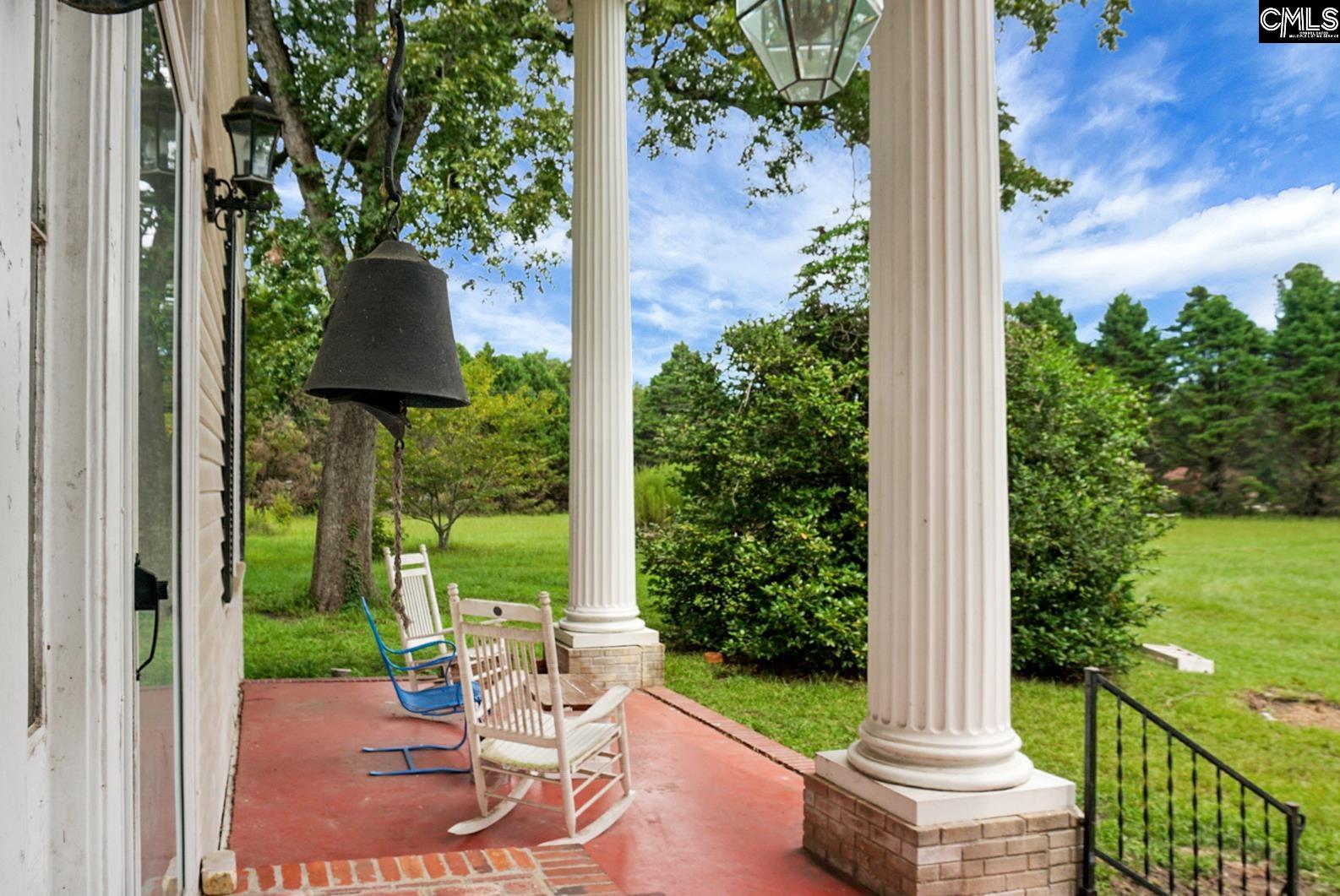 main property photo 57
