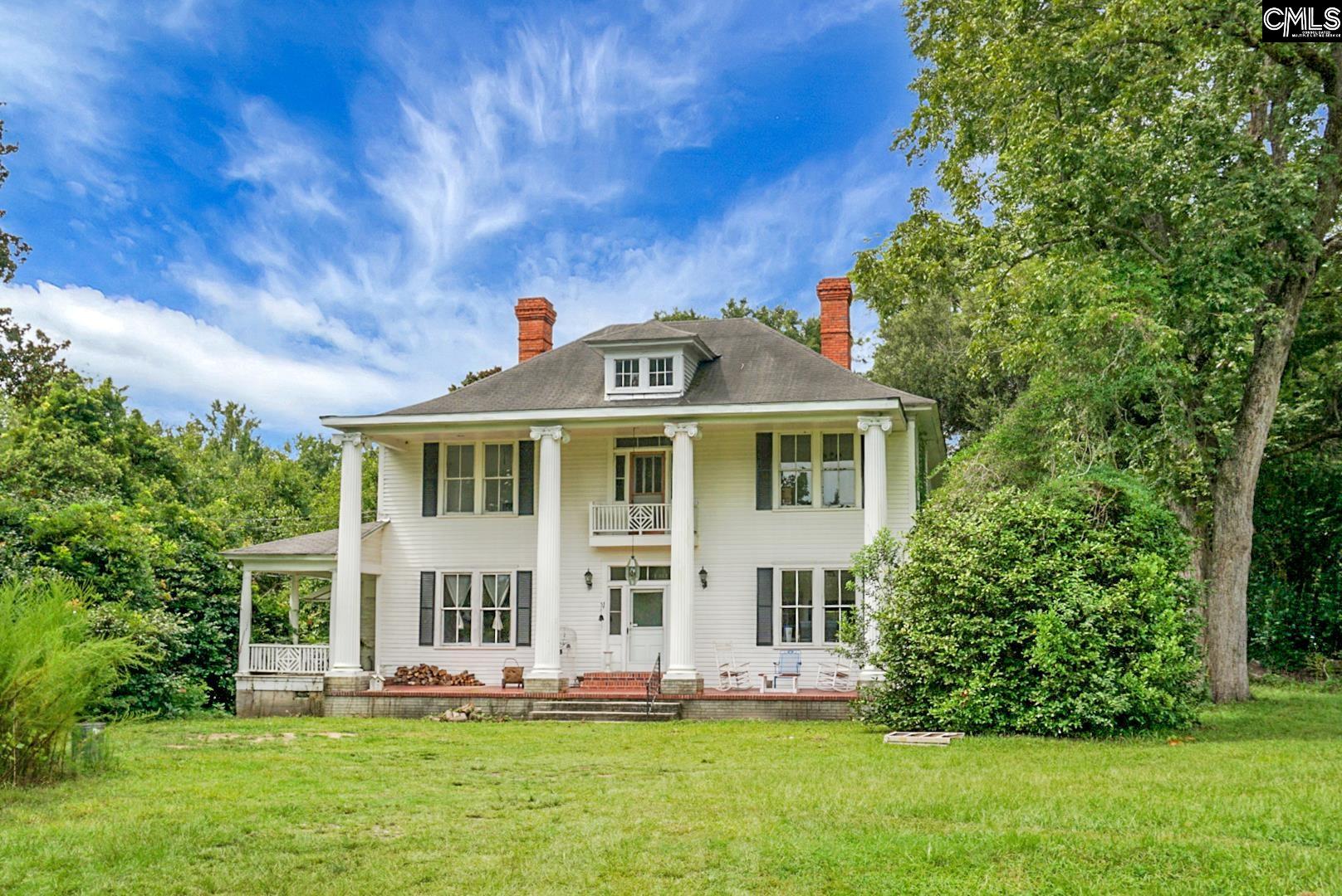 main property photo 58