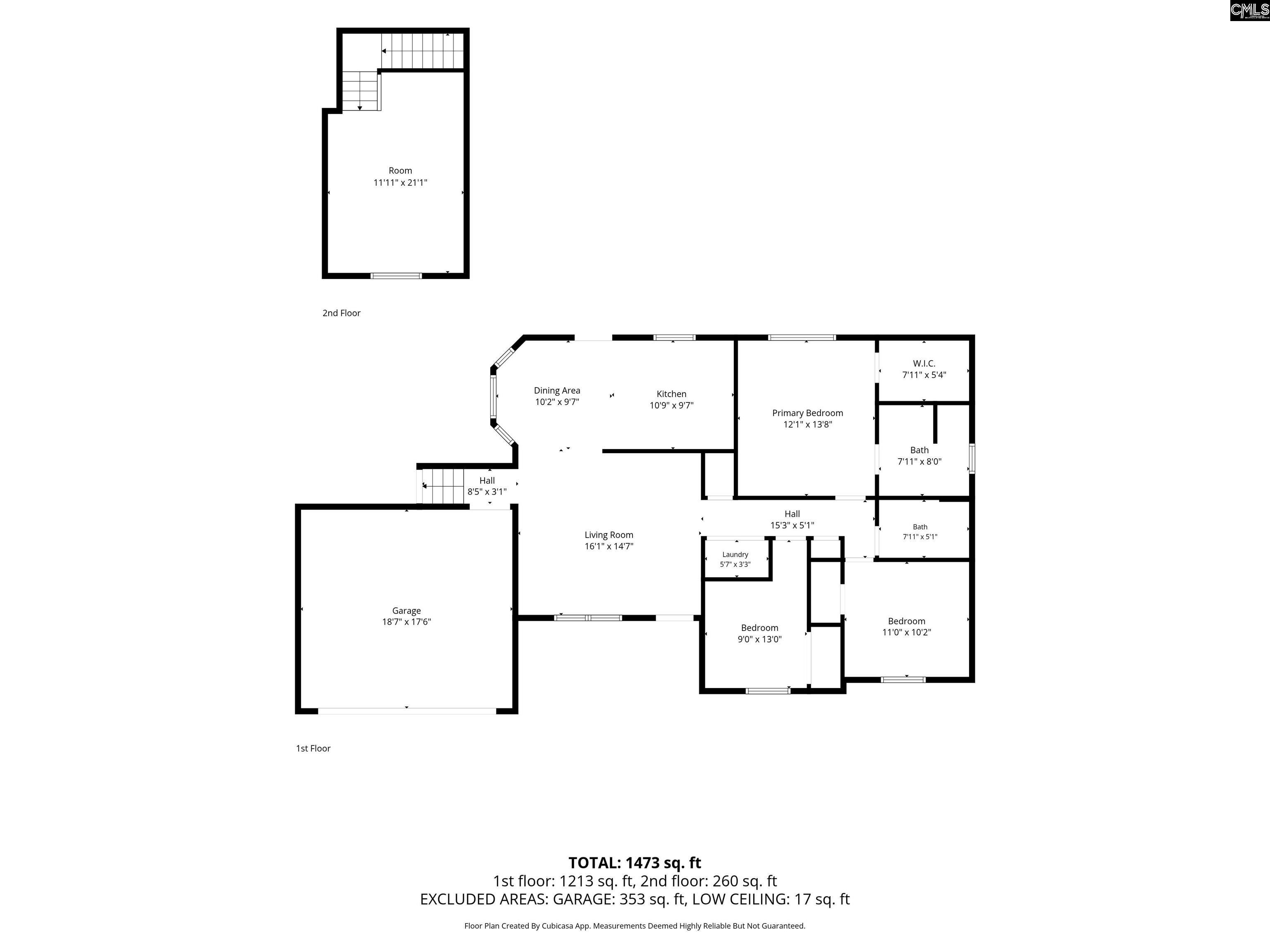 main property photo 42