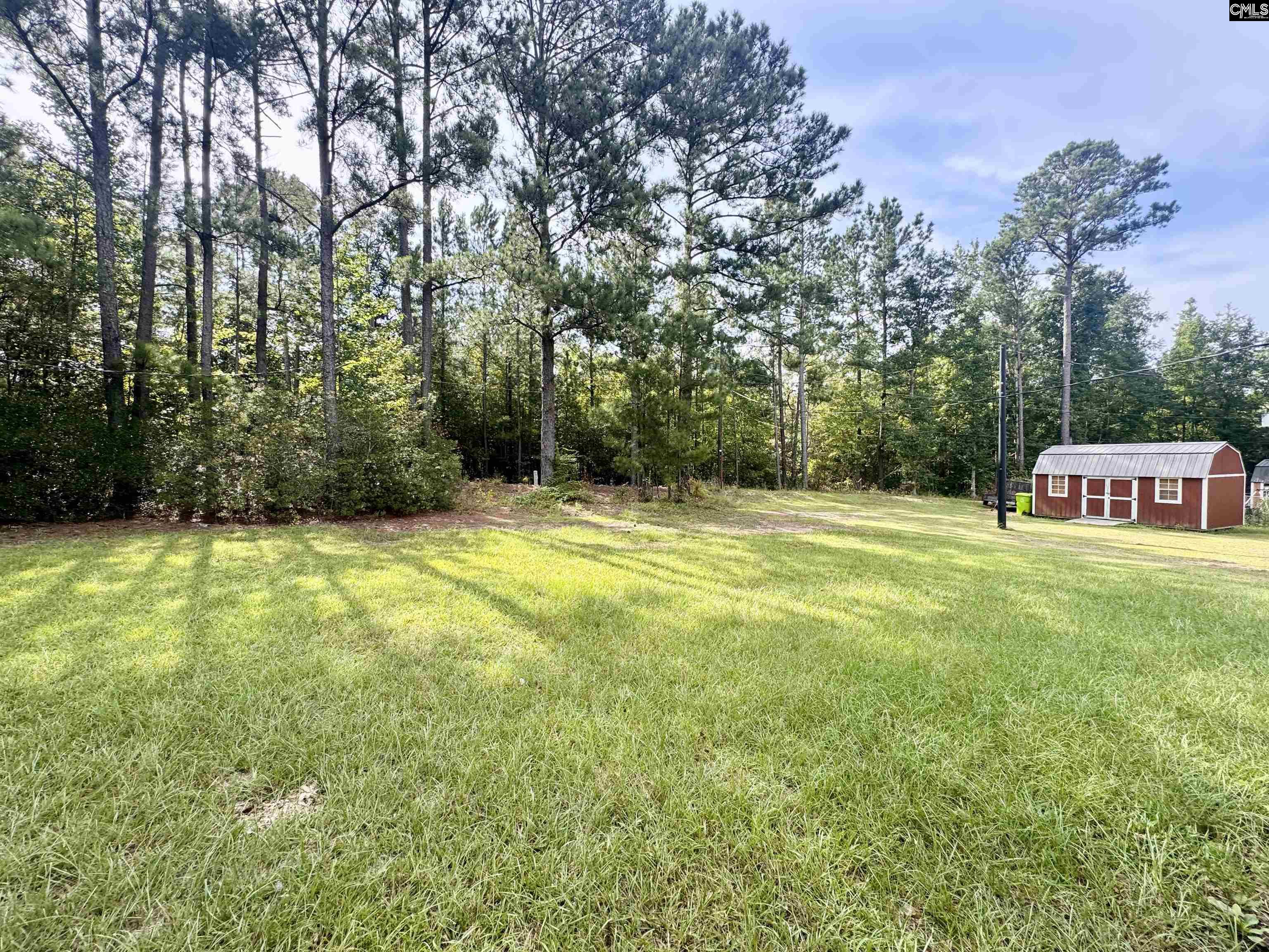 main property photo 11