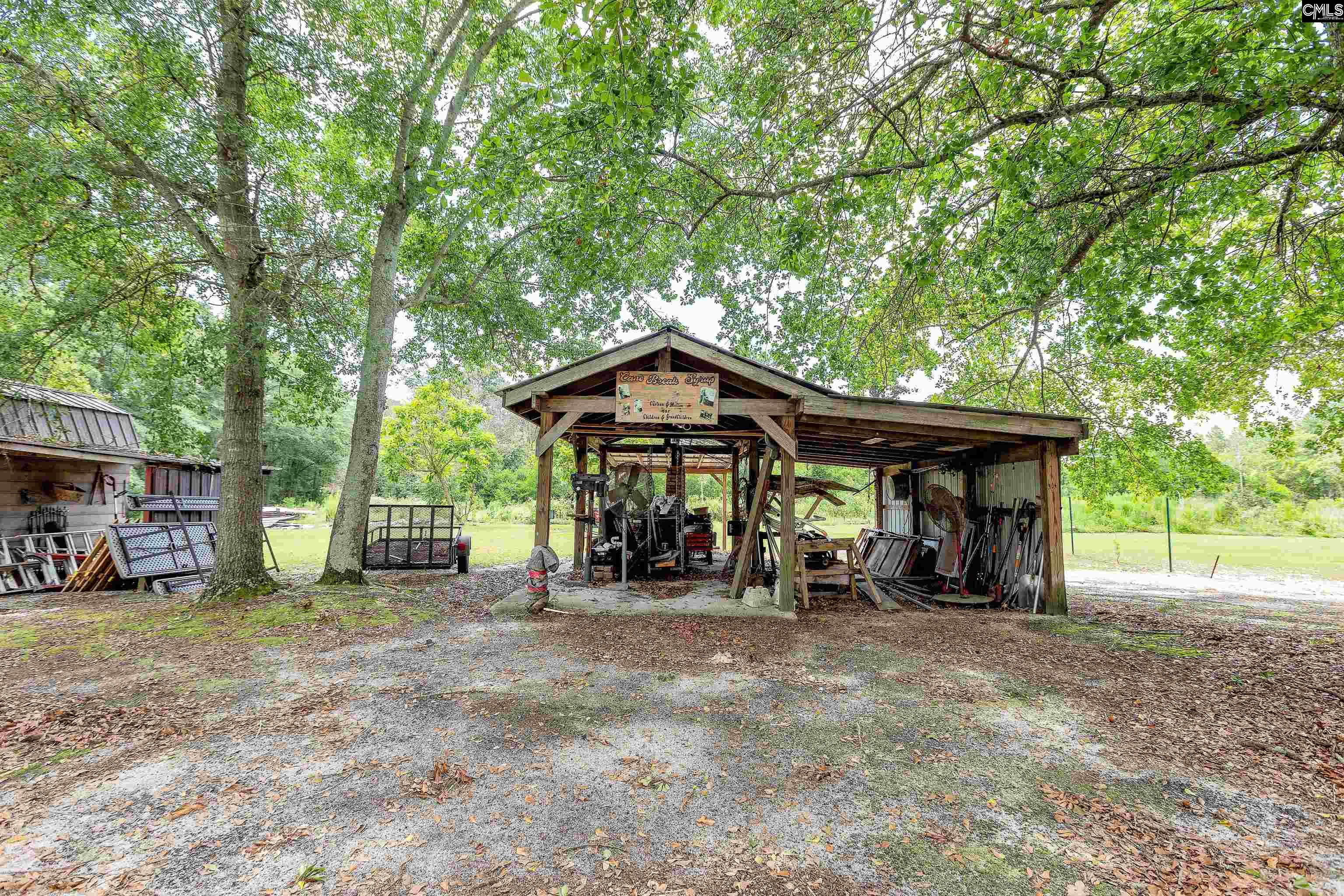 main property photo 31