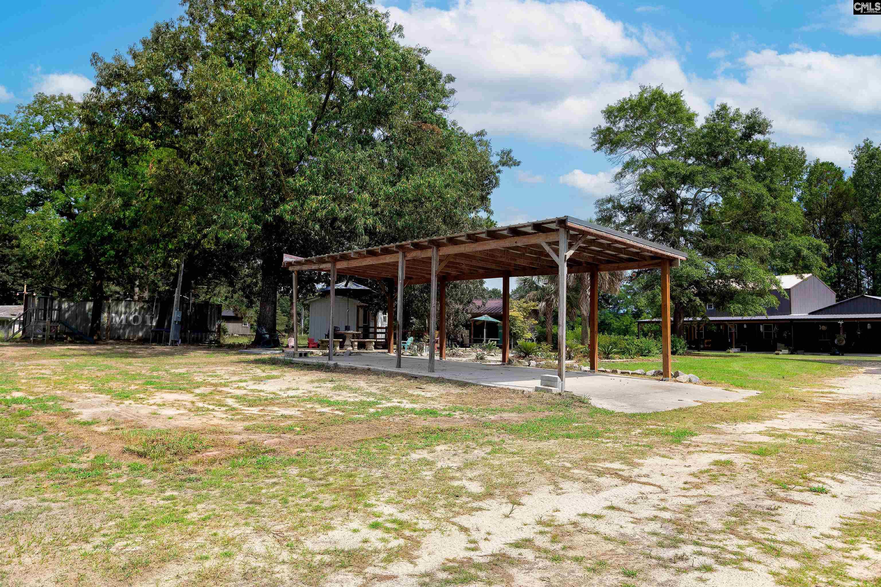 main property photo 36