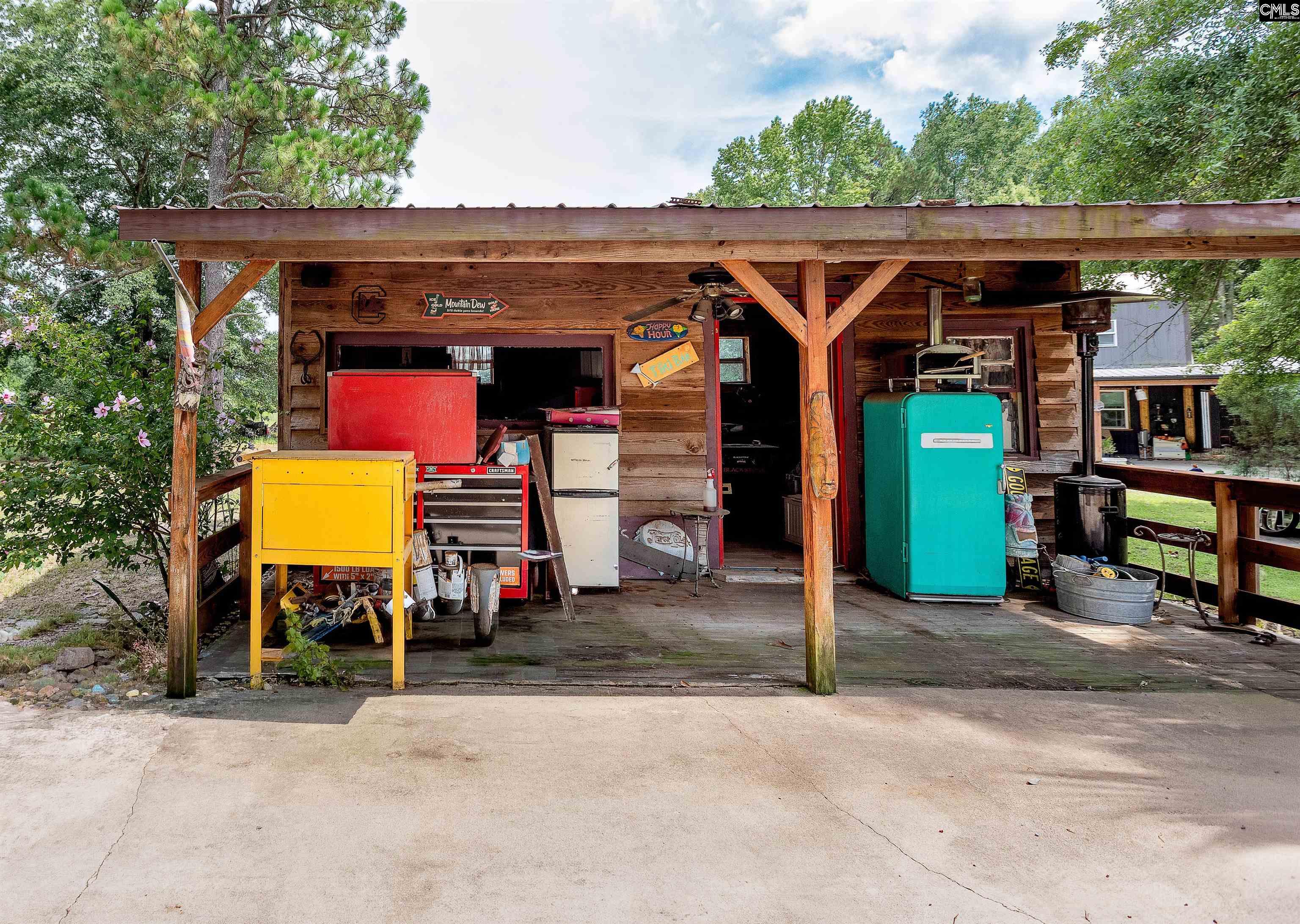 main property photo 40