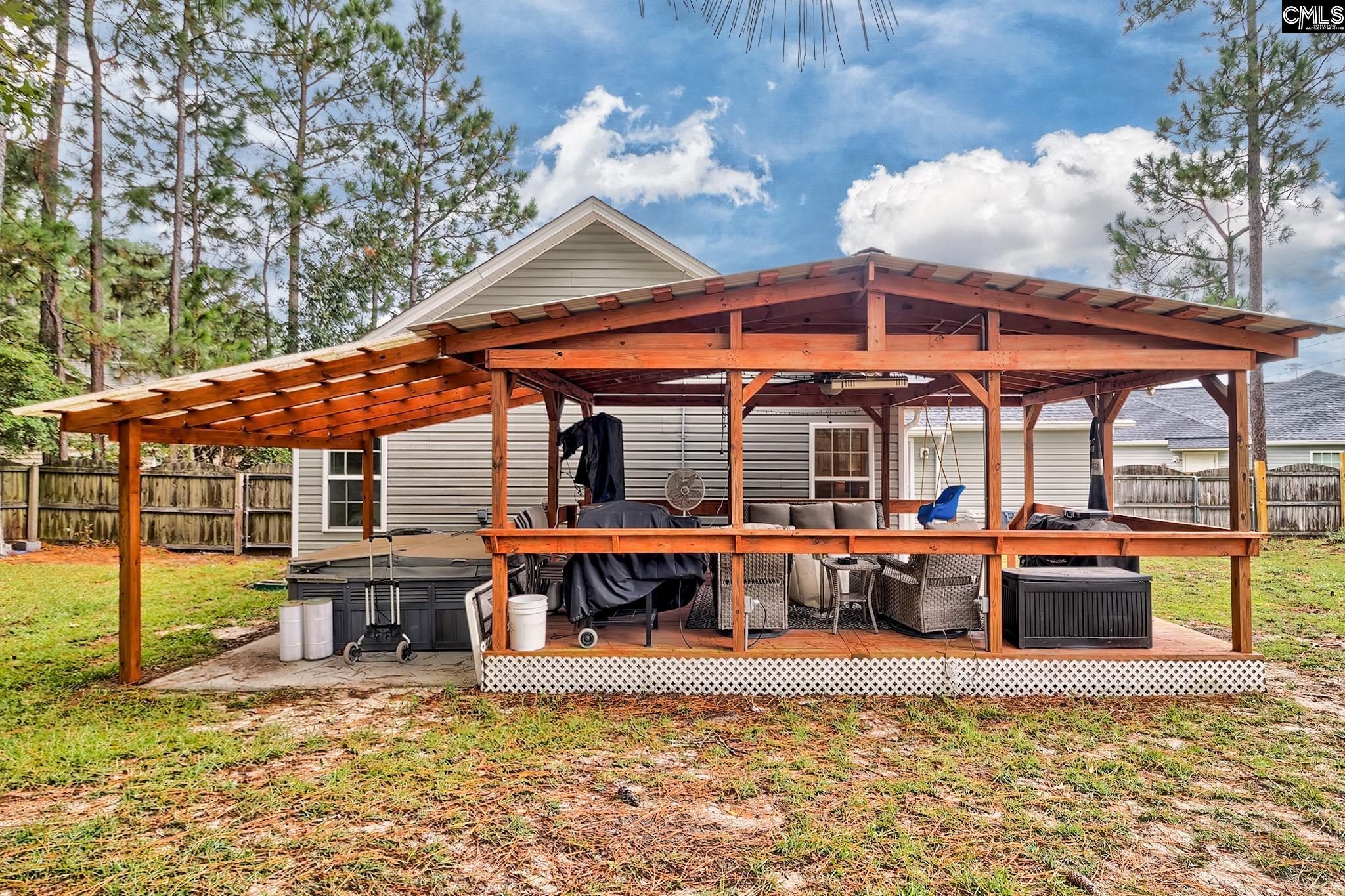 main property photo 5