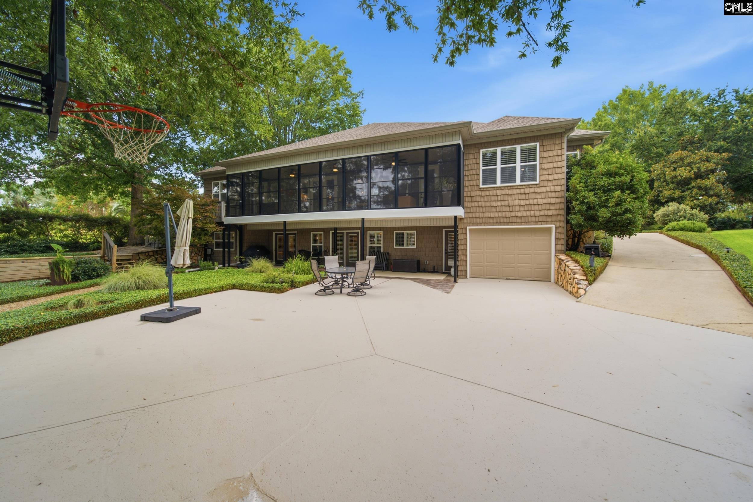 main property photo 61