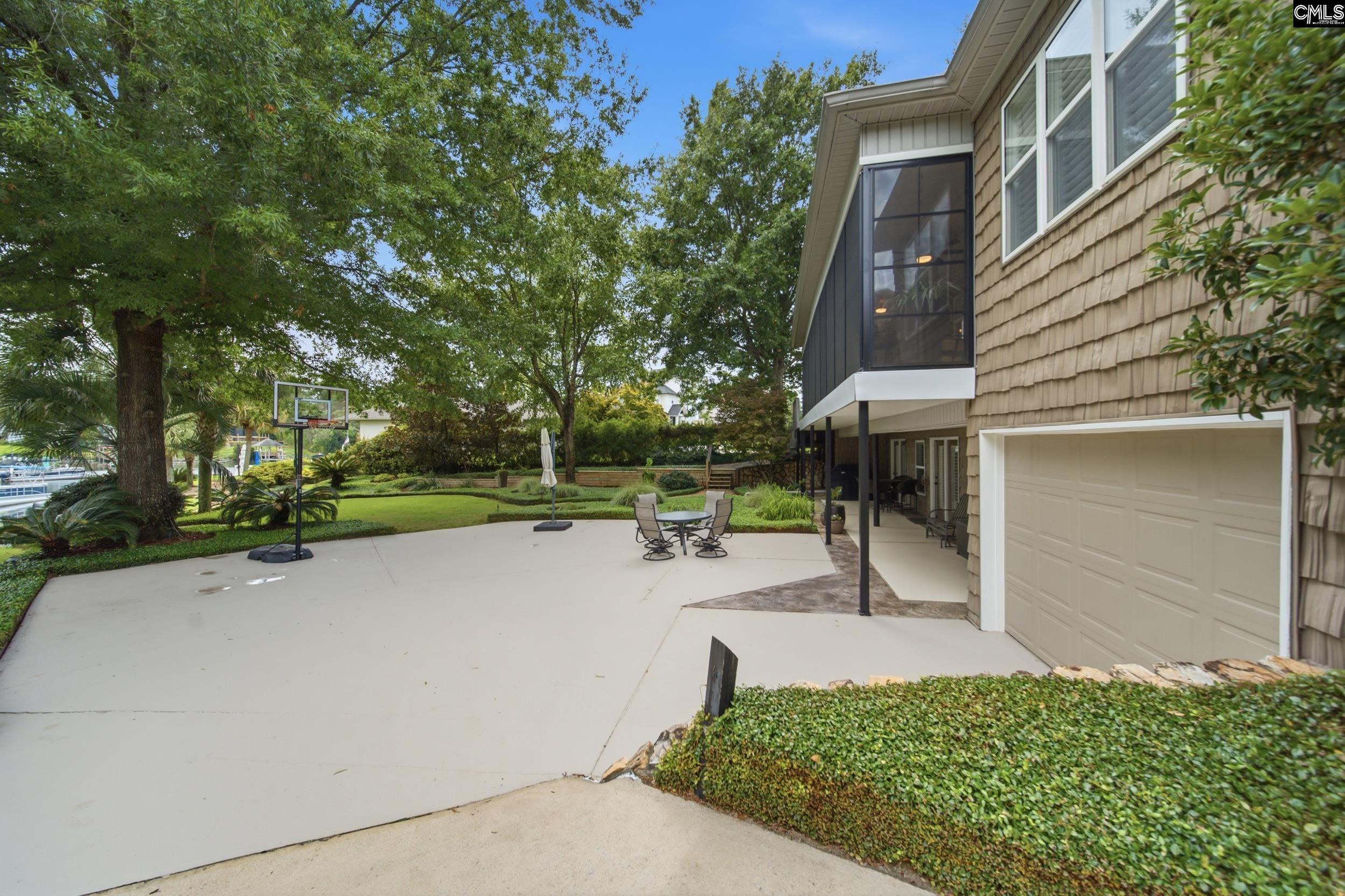 main property photo 62