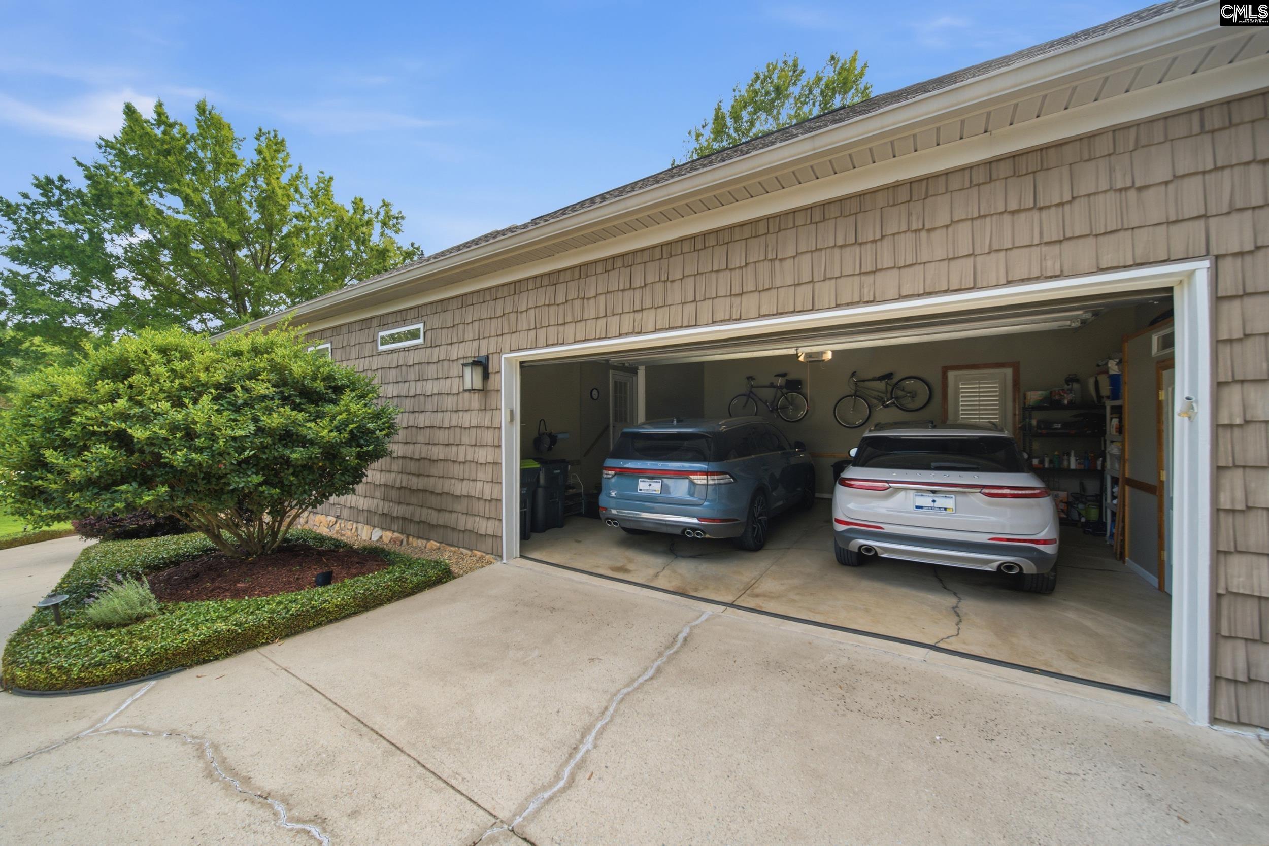 main property photo 63