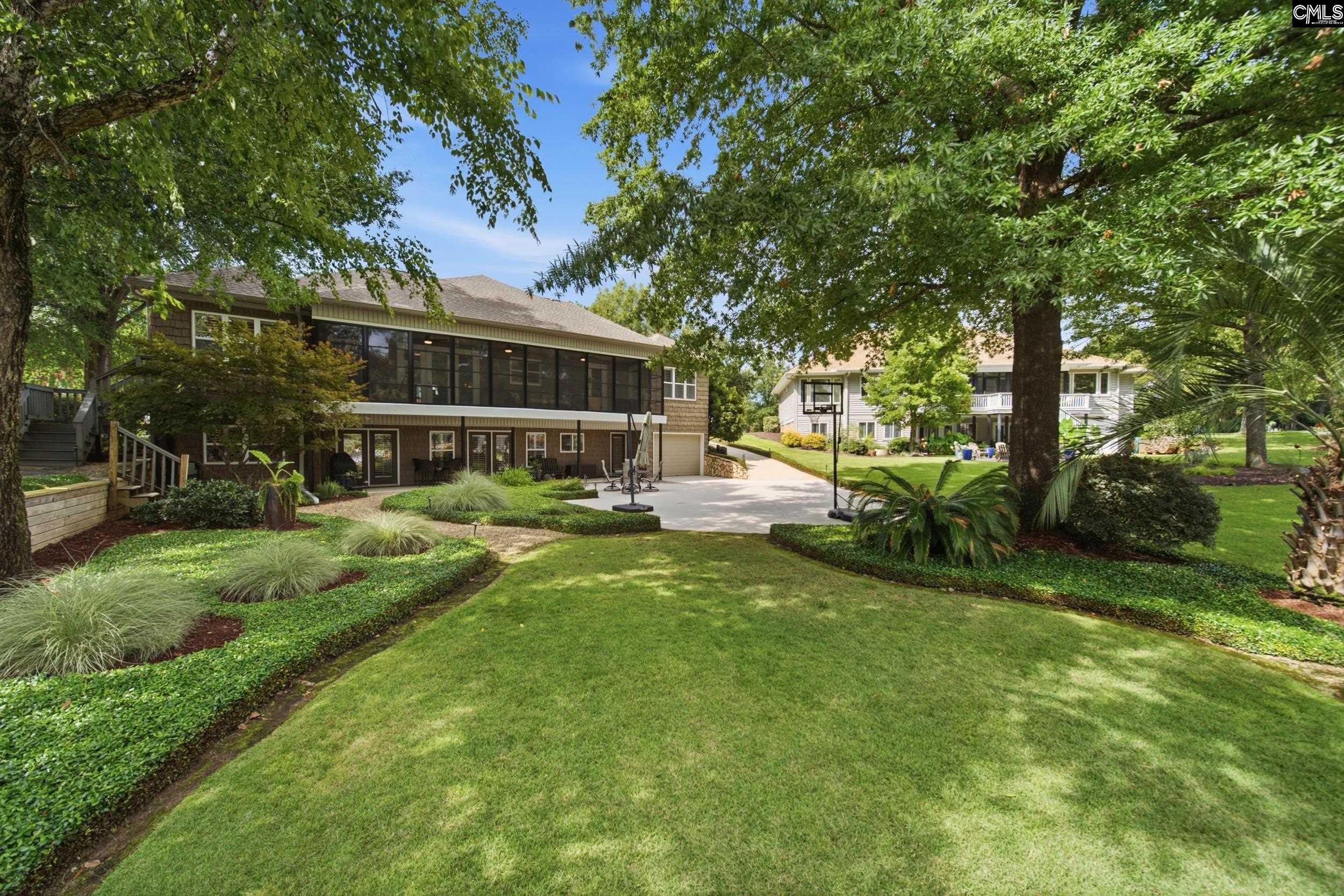 main property photo 65