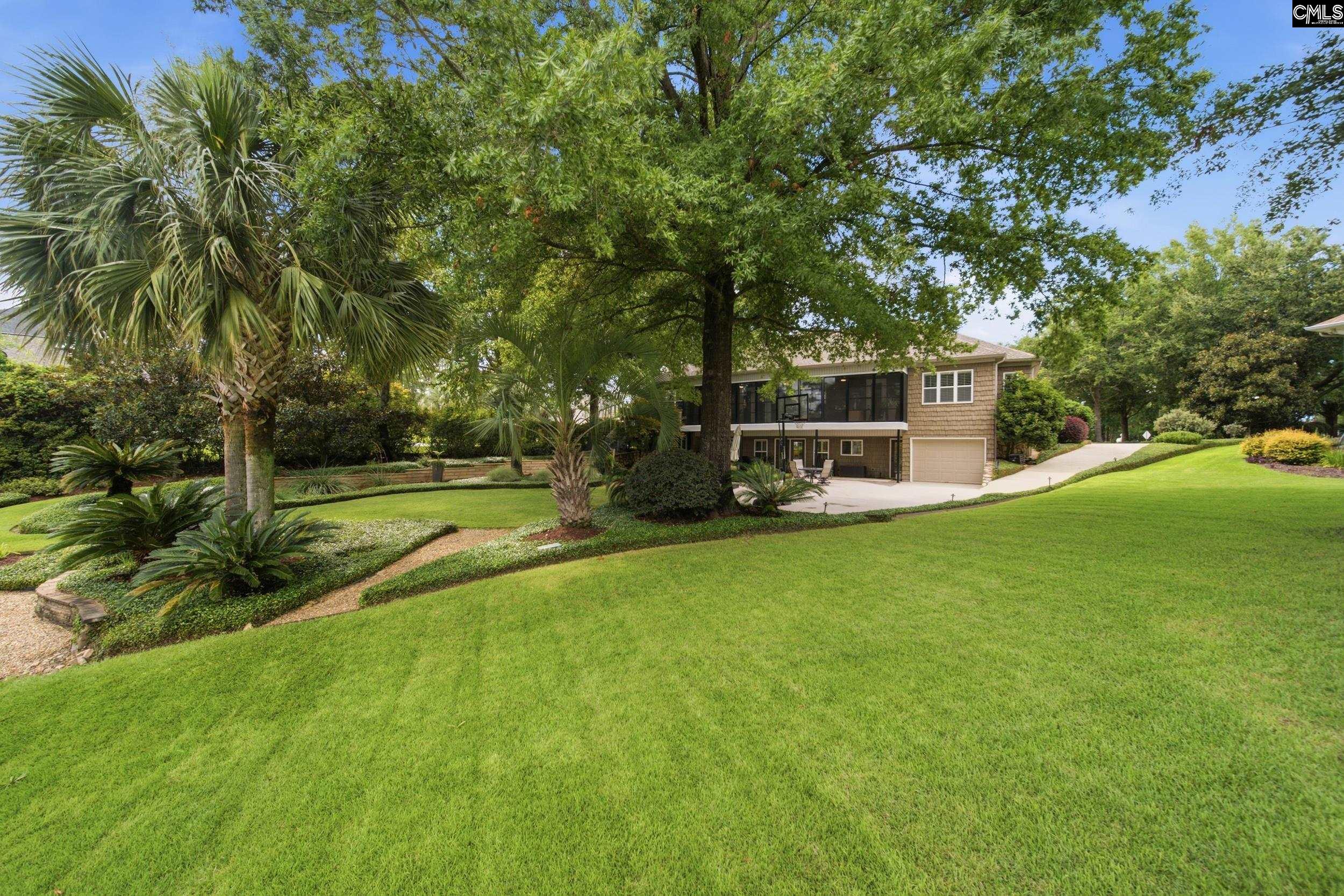 main property photo 66