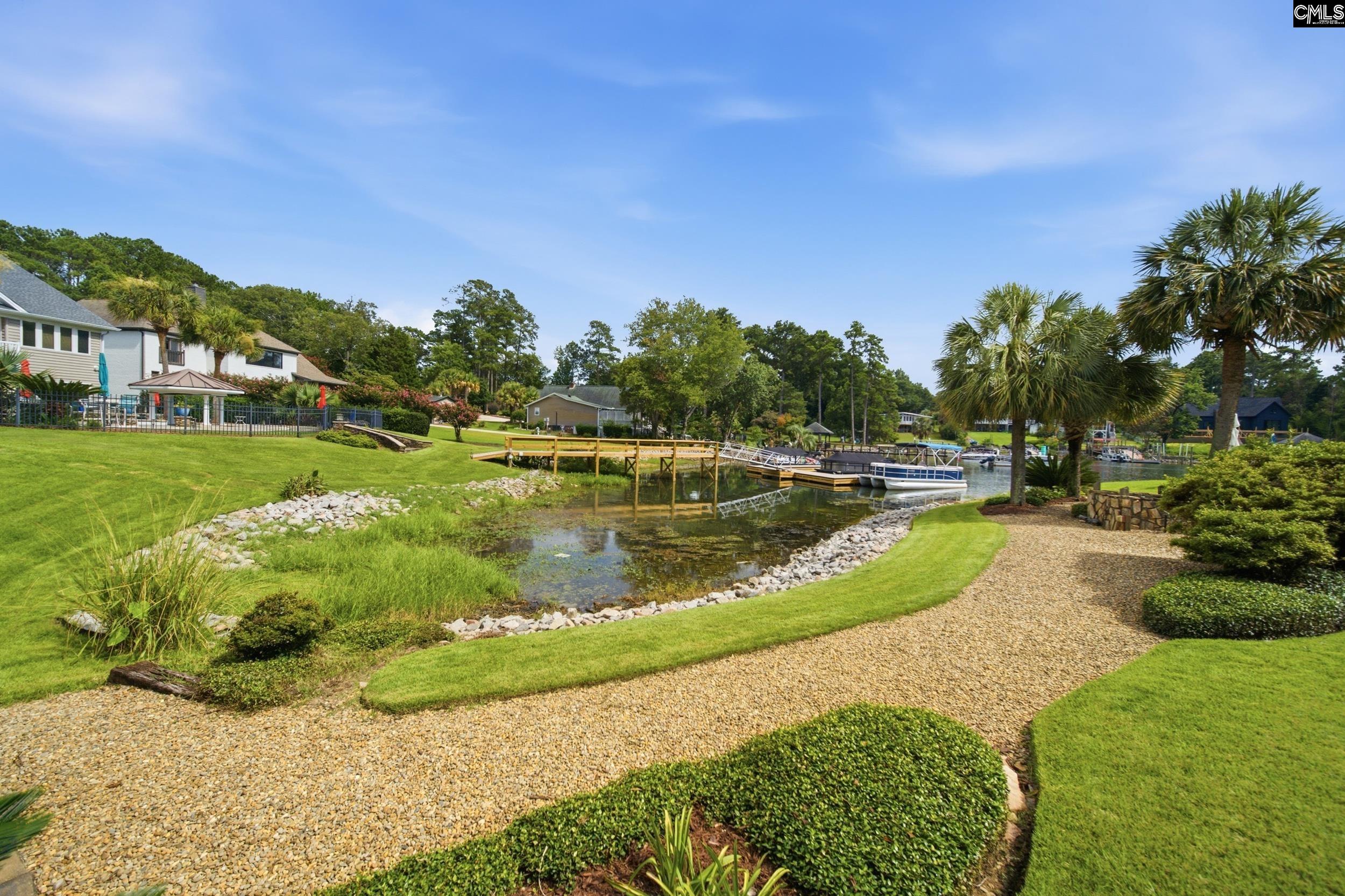 main property photo 67