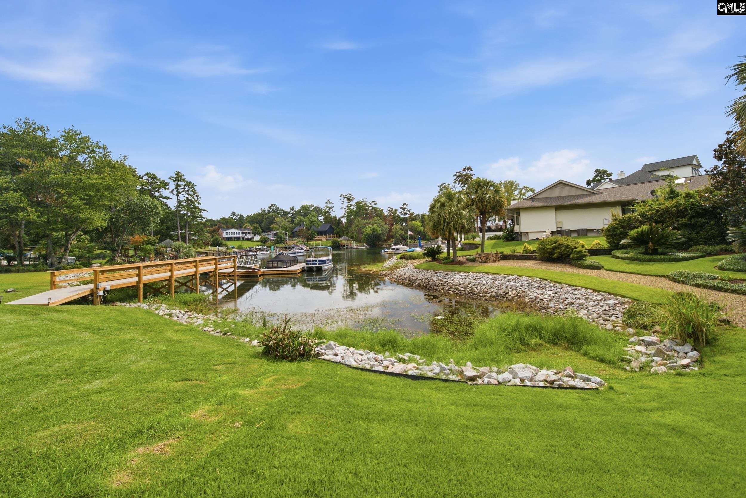 main property photo 68