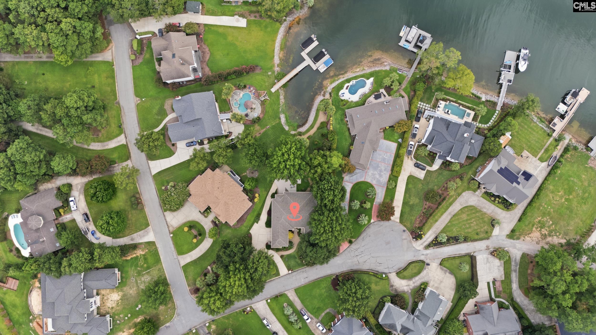 main property photo 70