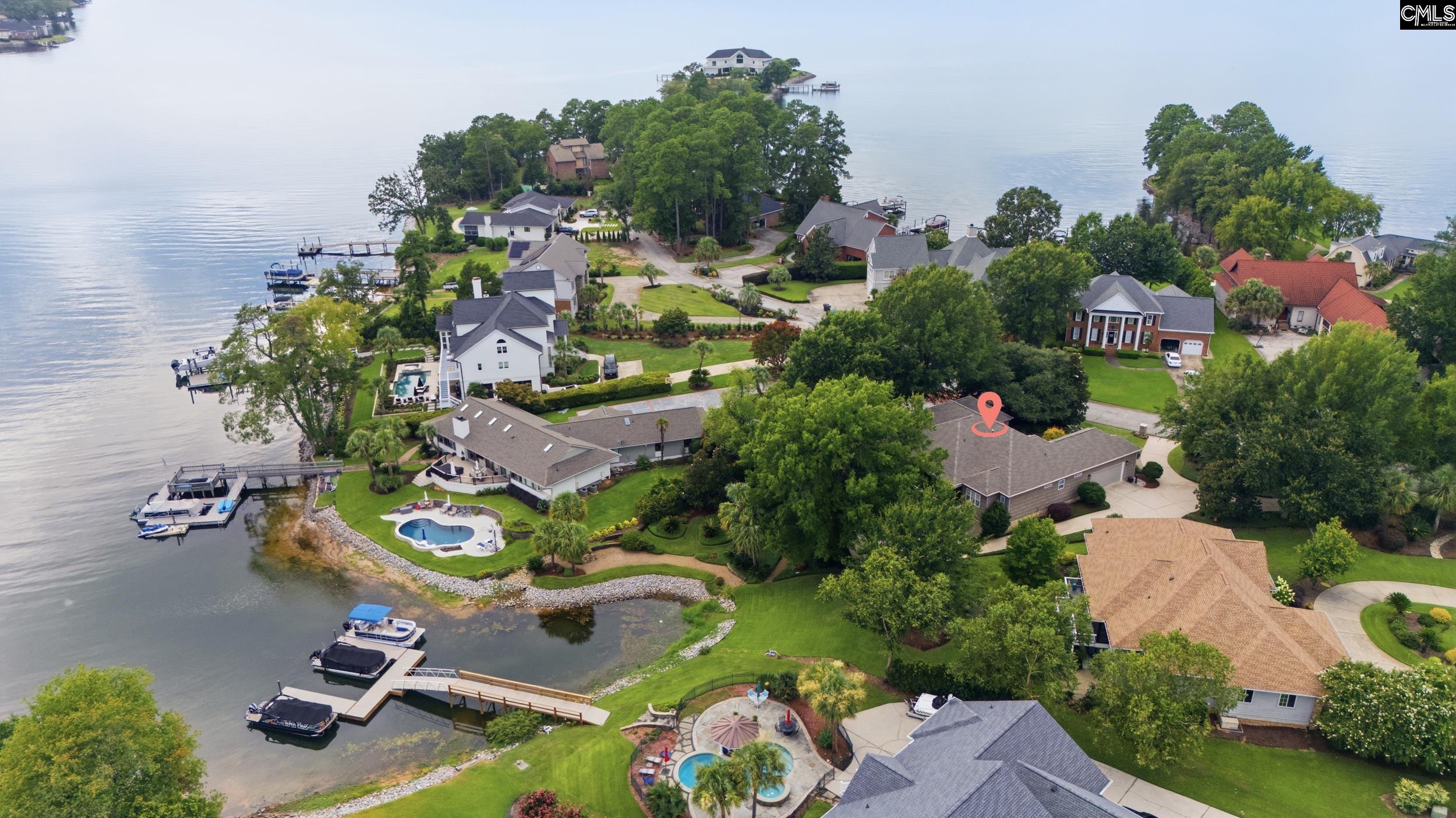 main property photo 72