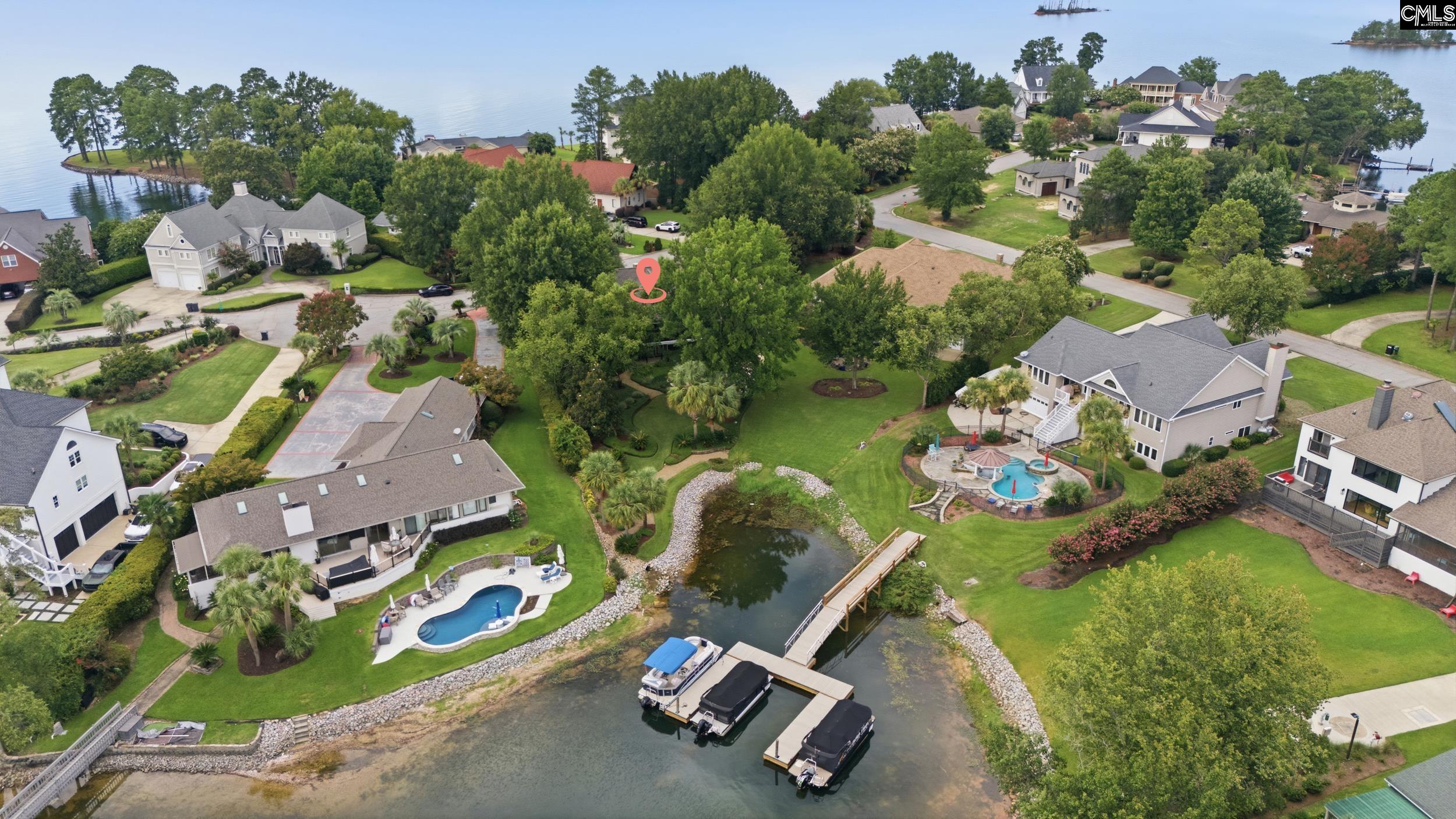 main property photo 73