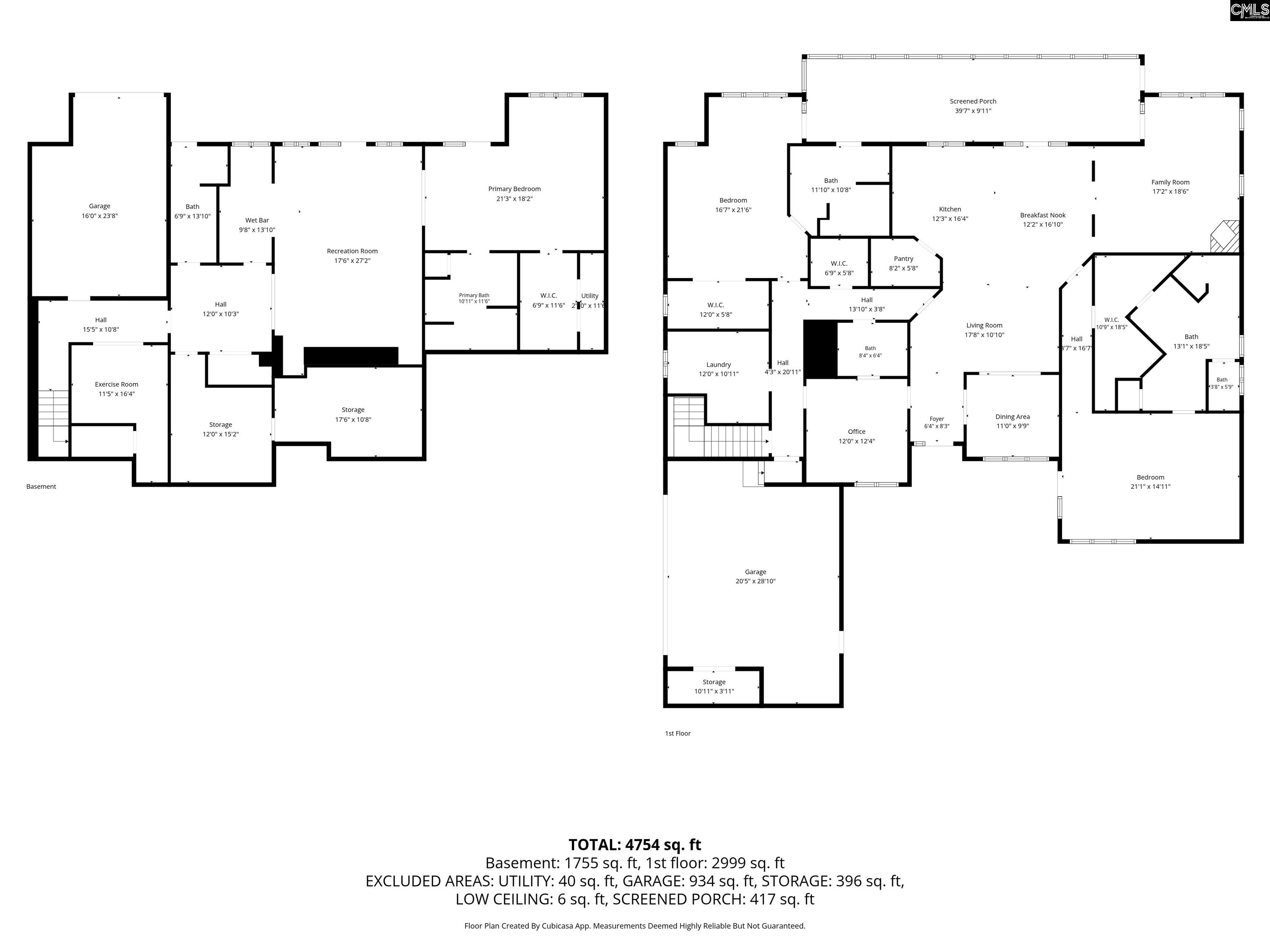 main property photo 75
