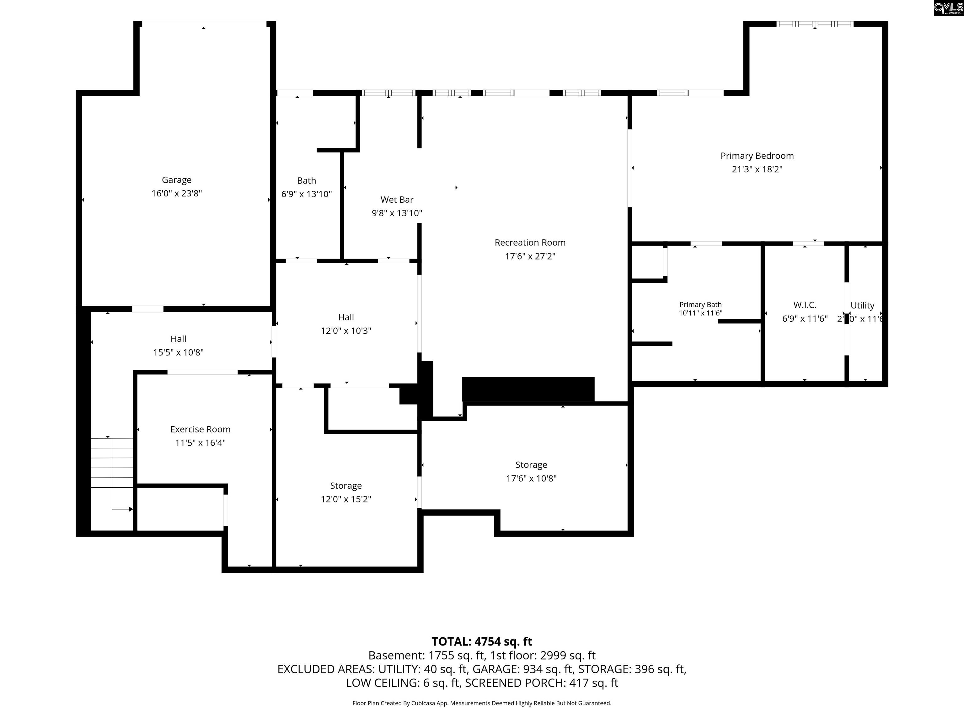 main property photo 76