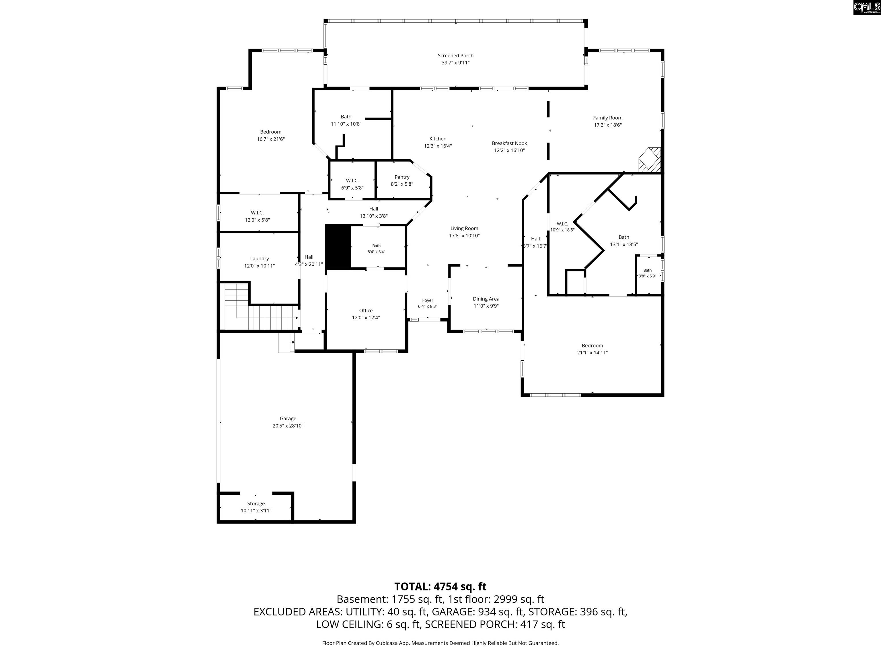main property photo 77