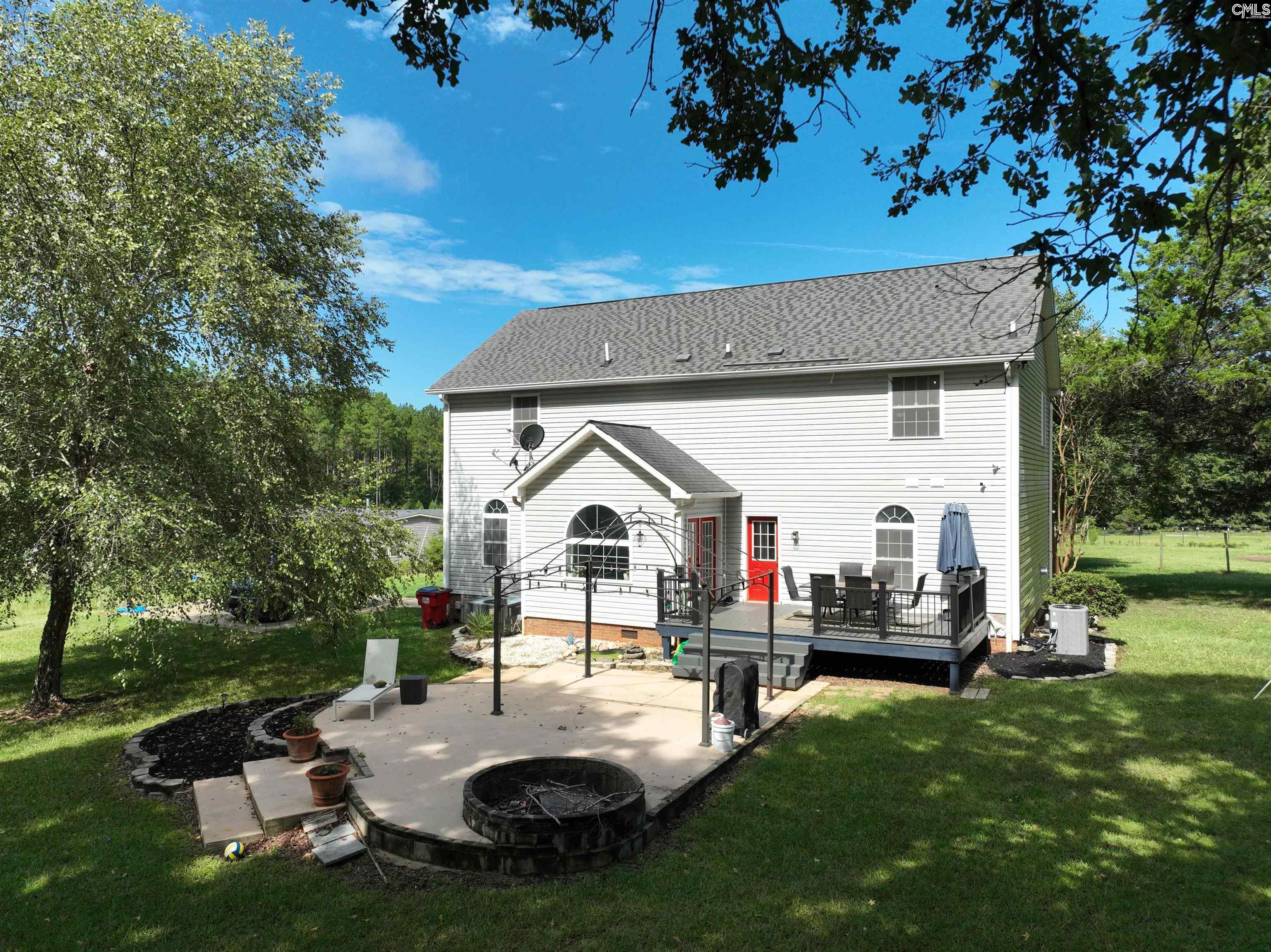 main property photo 42