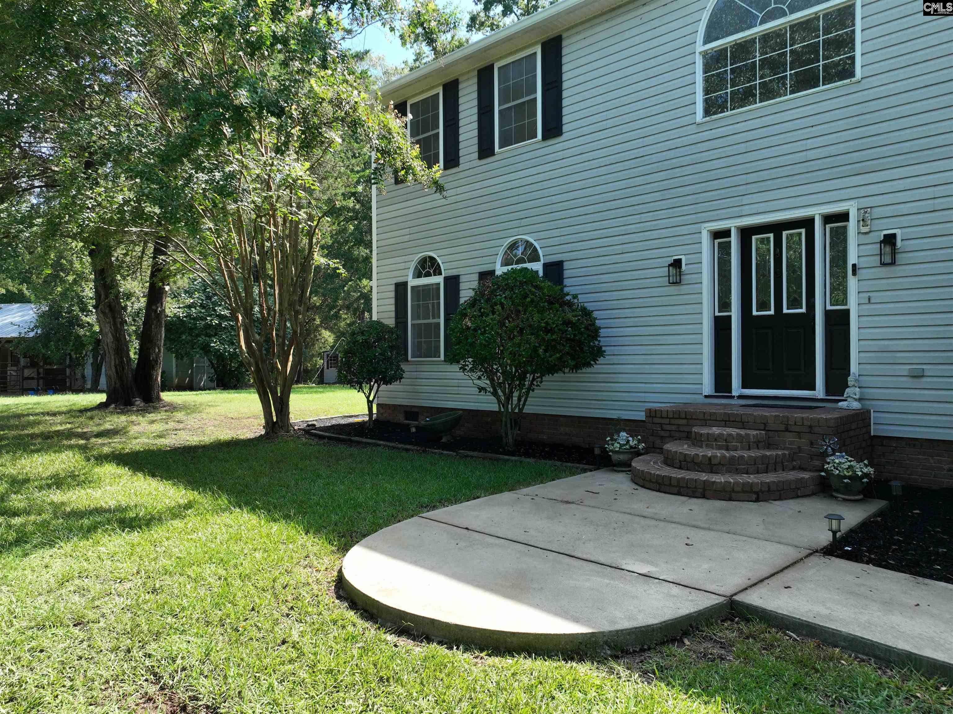 main property photo 45