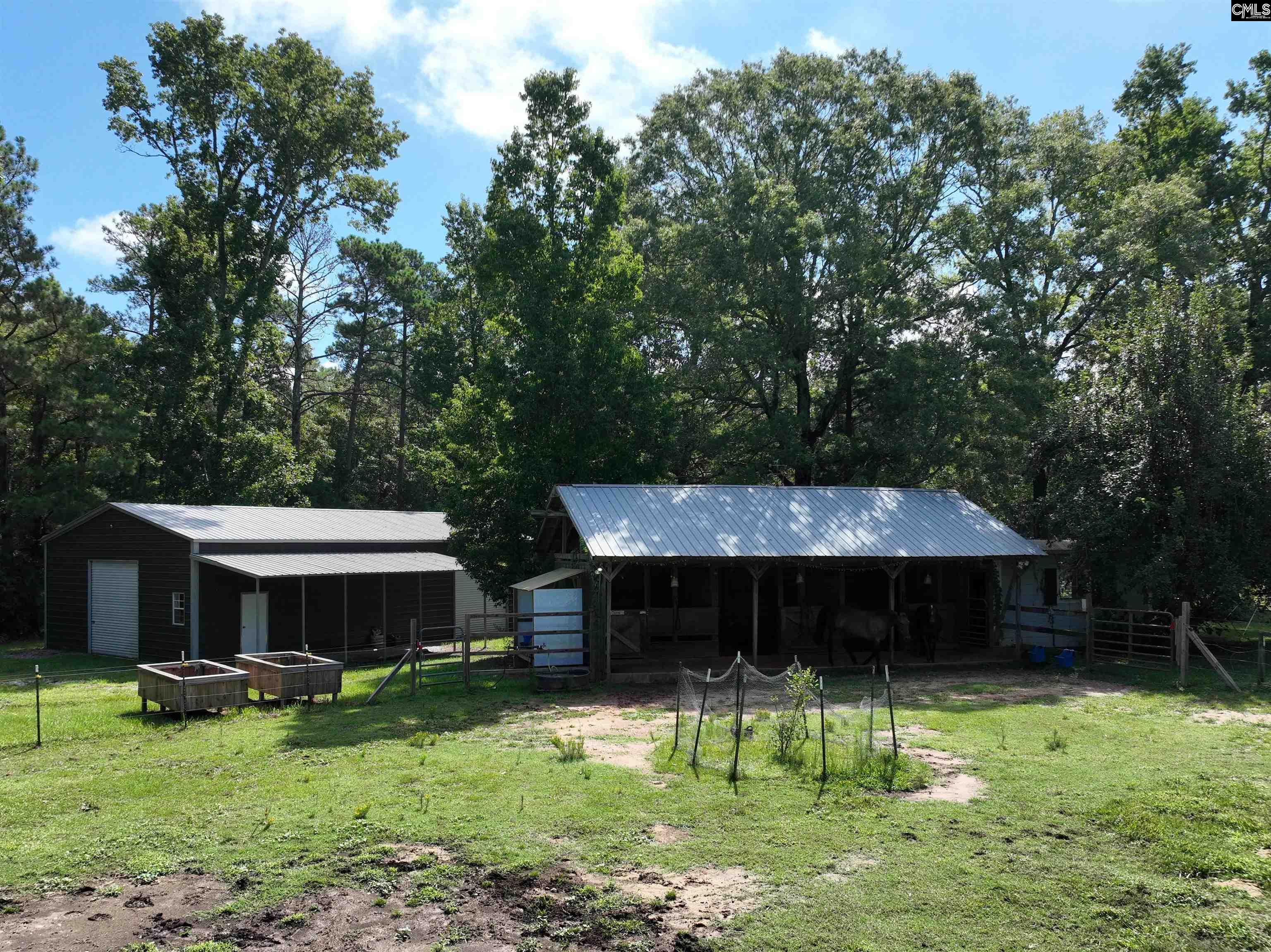 main property photo 49