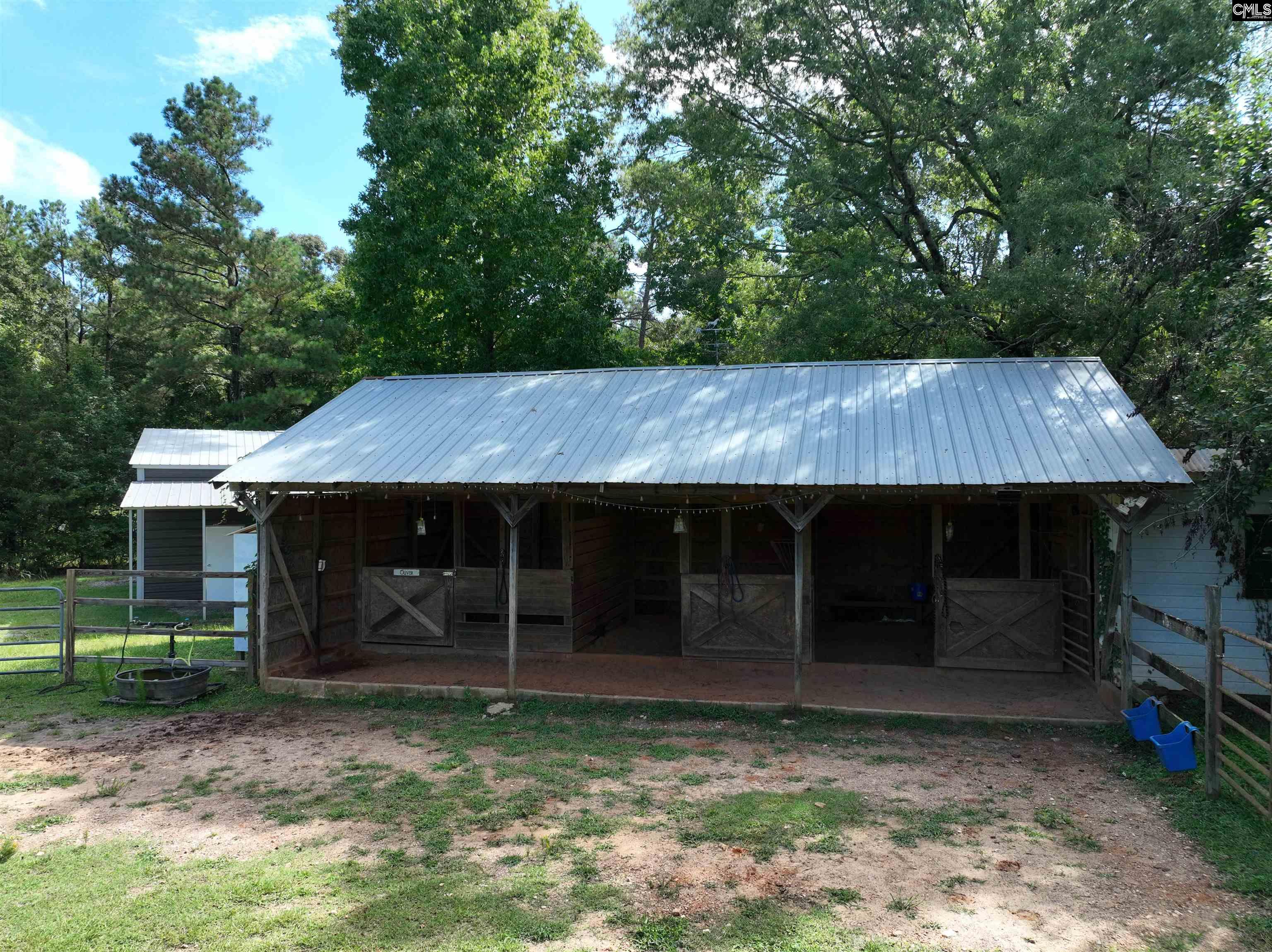 main property photo 52