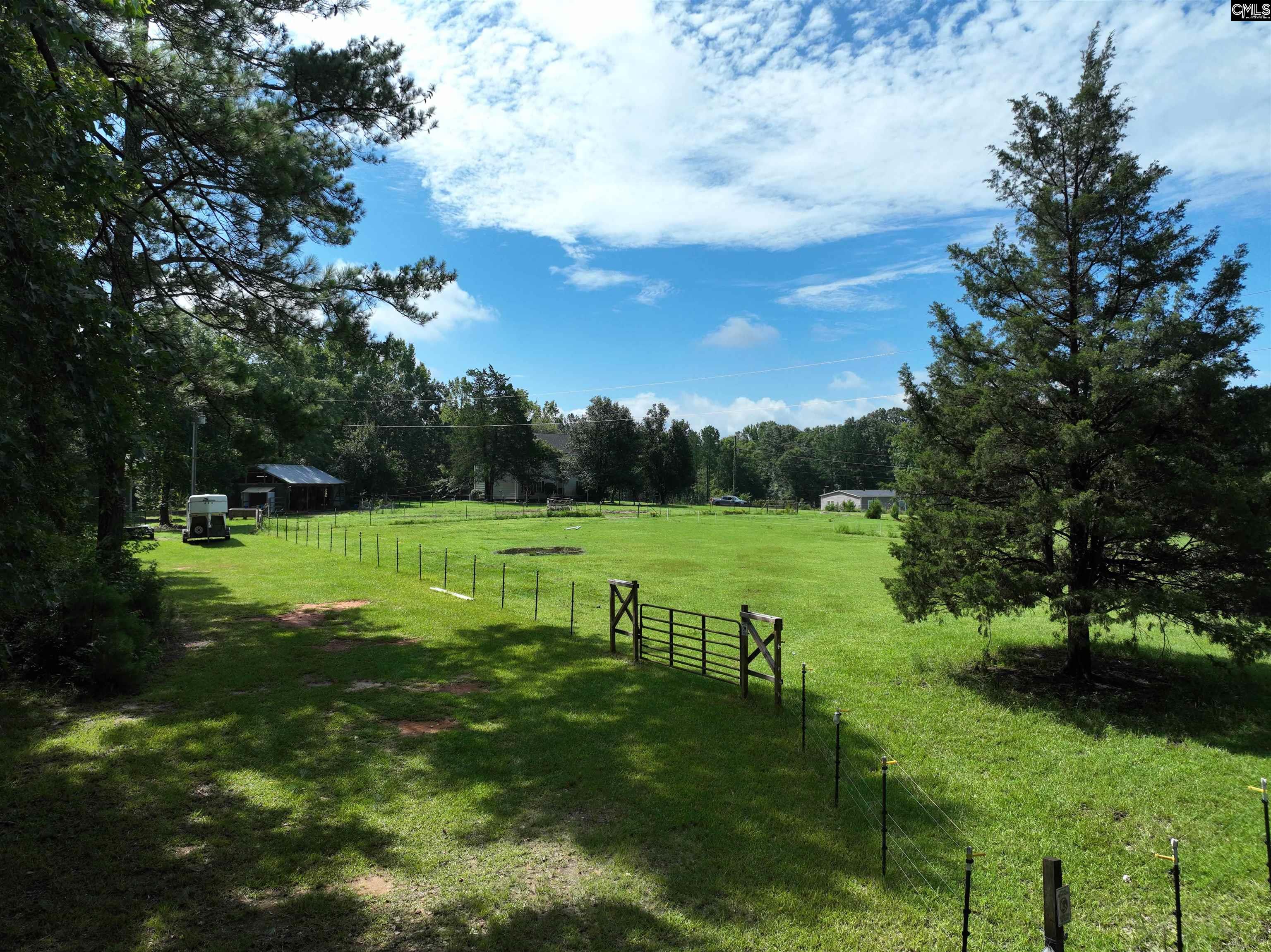 main property photo 53