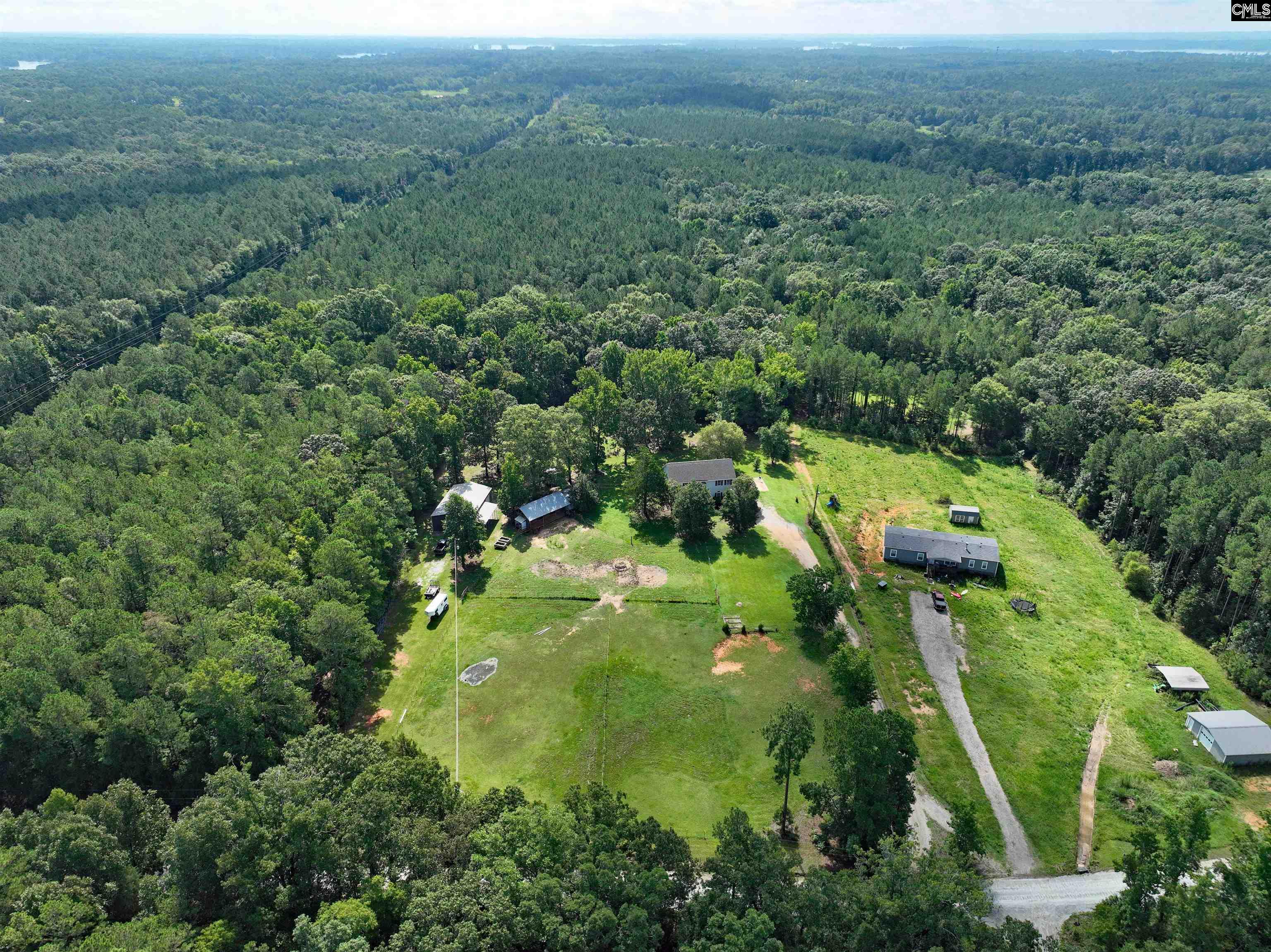 main property photo 54
