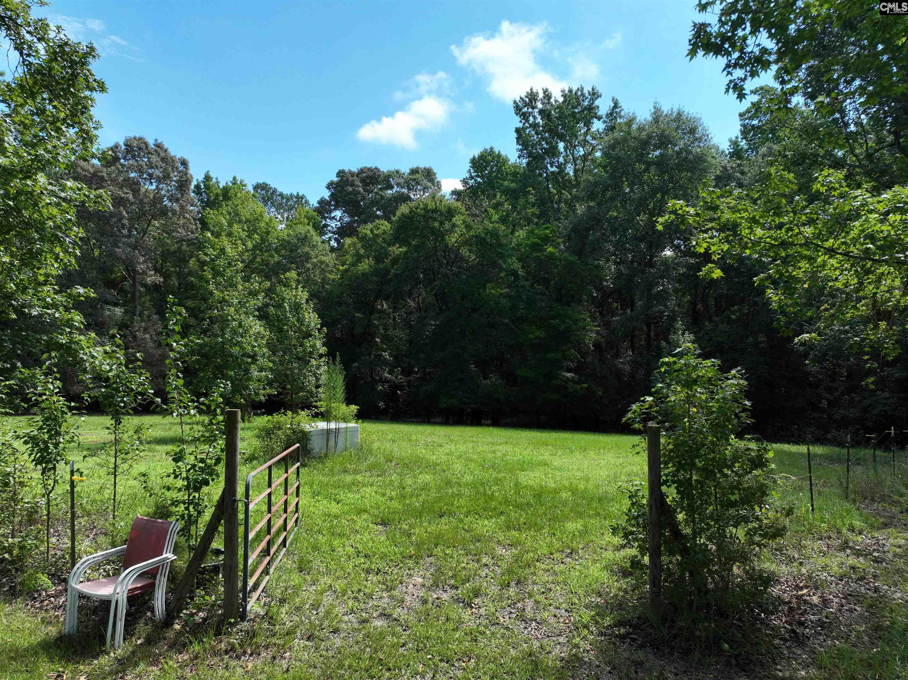 main property photo 55