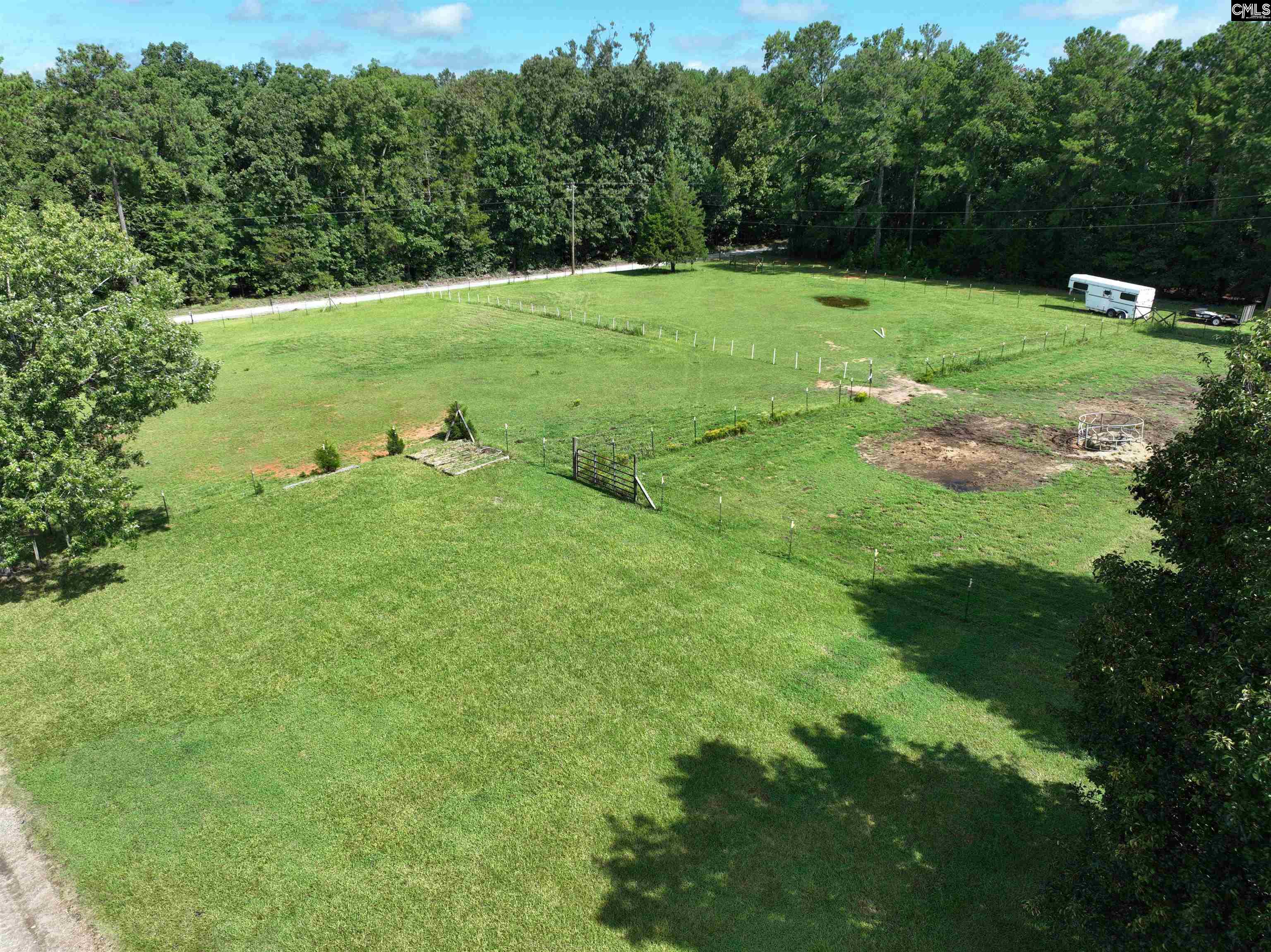 main property photo 58