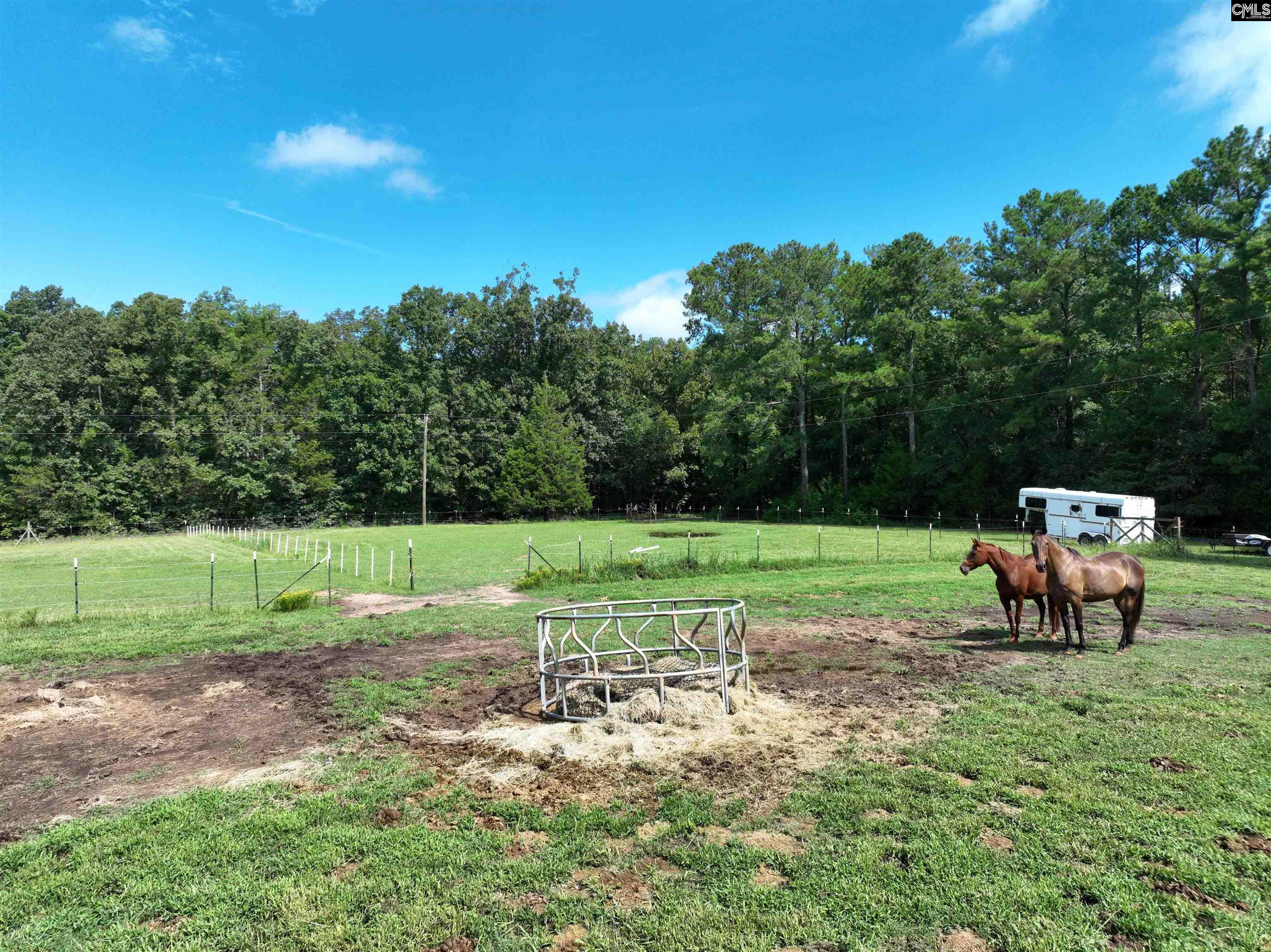 main property photo 59