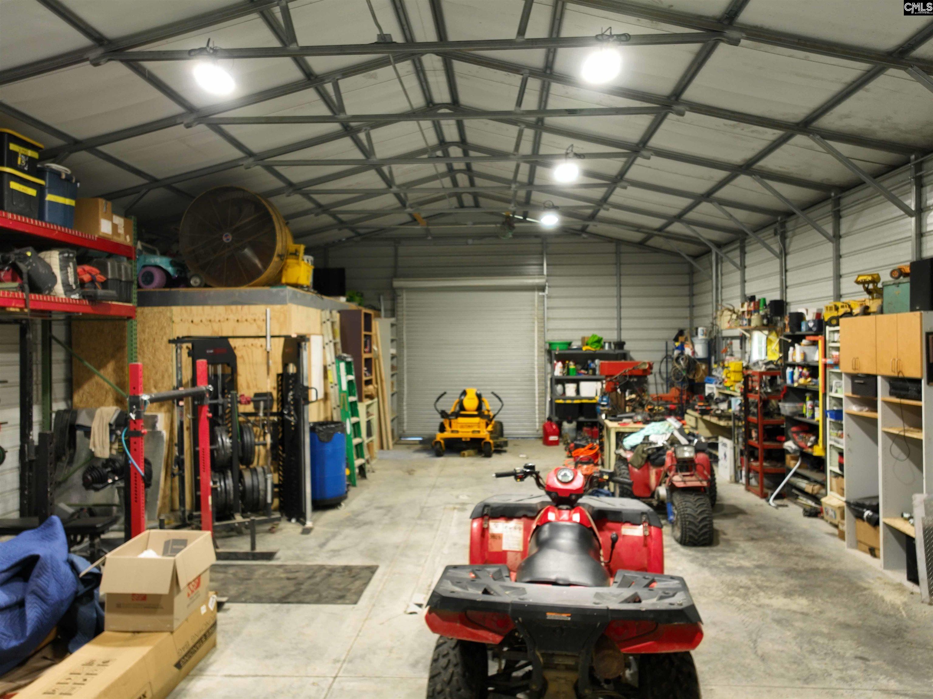 main property photo 60