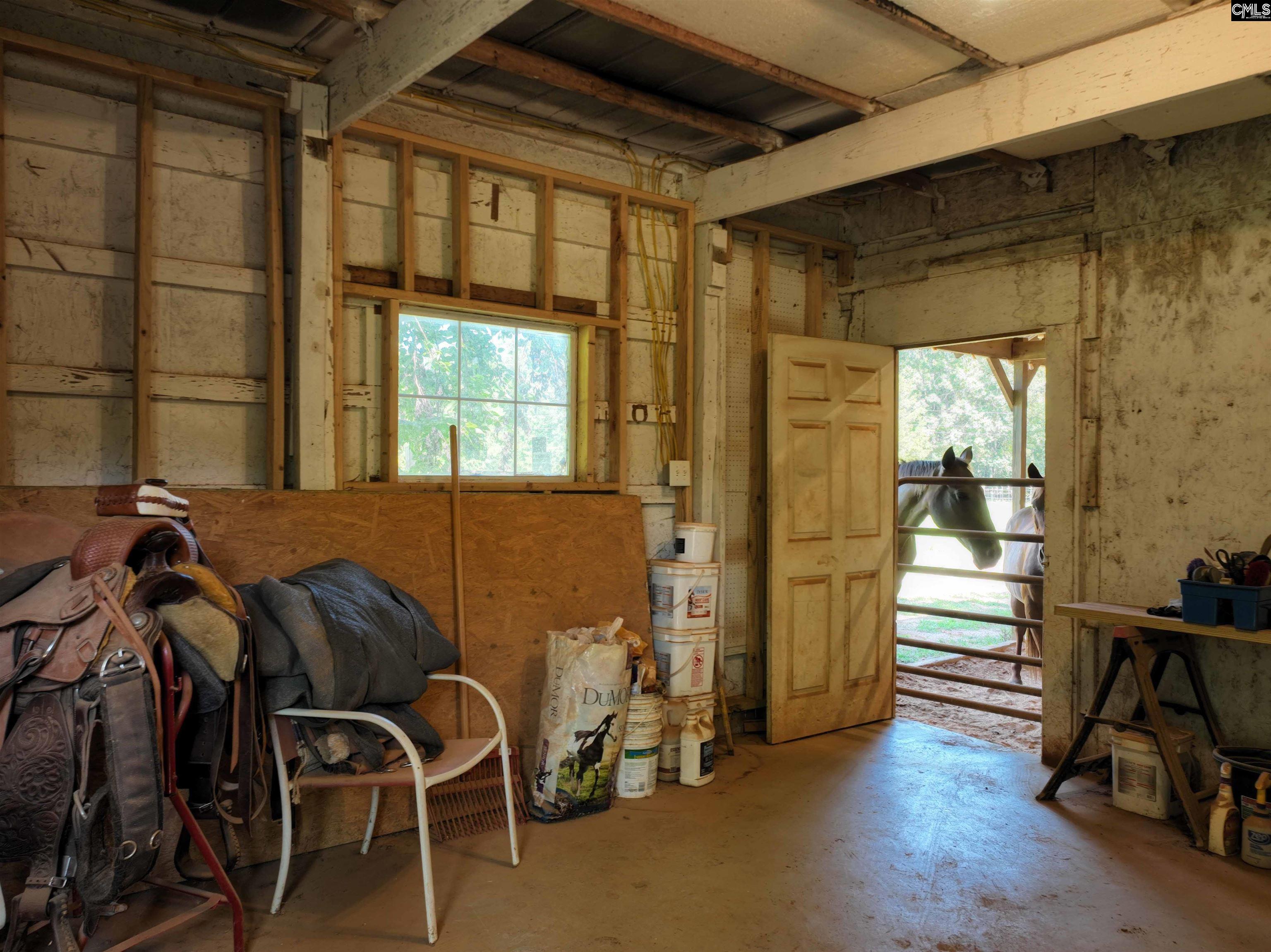 main property photo 61