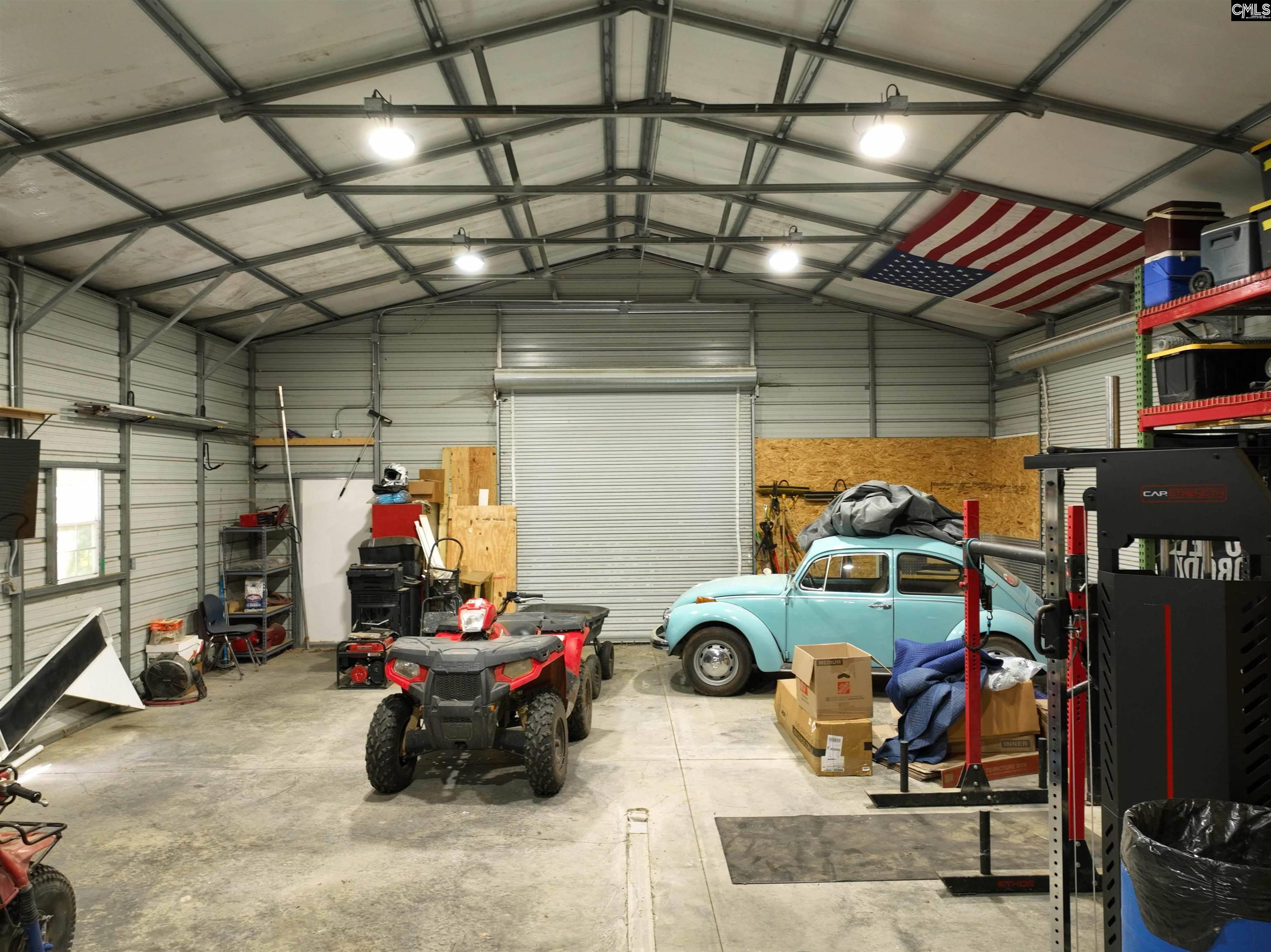 main property photo 62