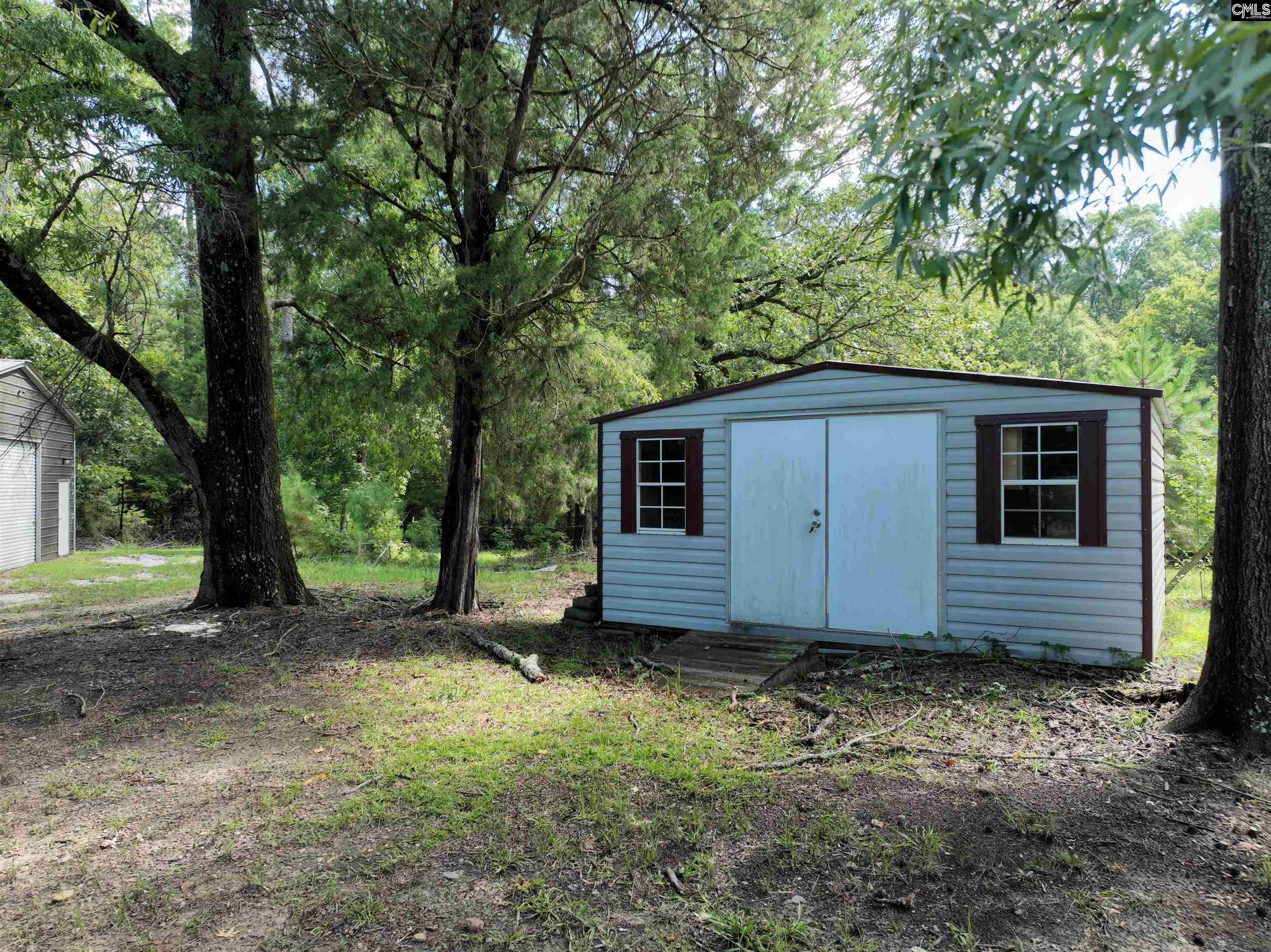 main property photo 63