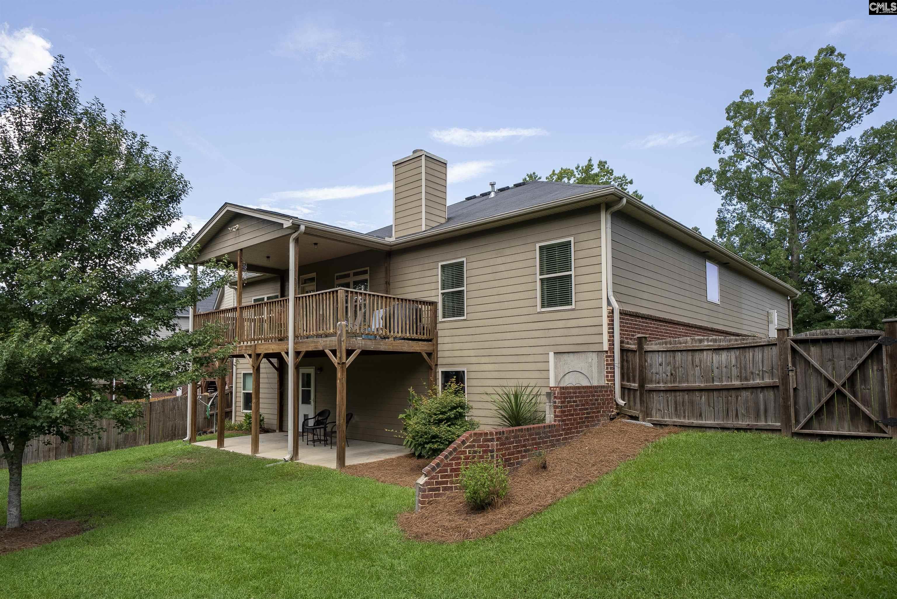 main property photo 50