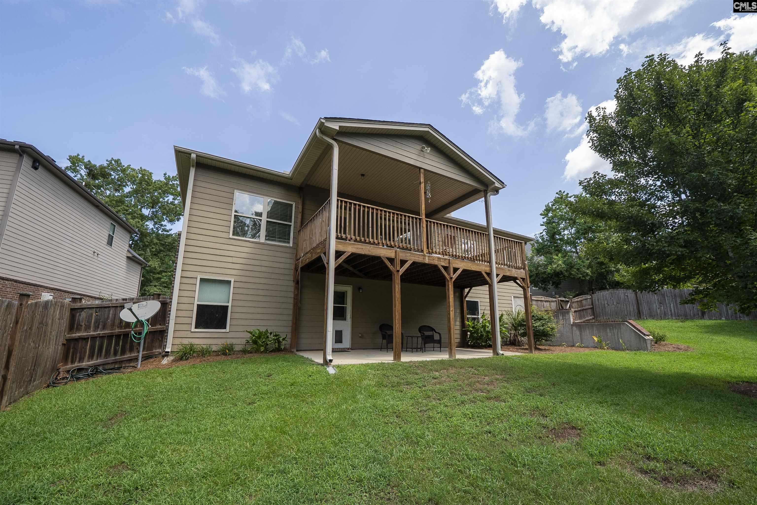 main property photo 53
