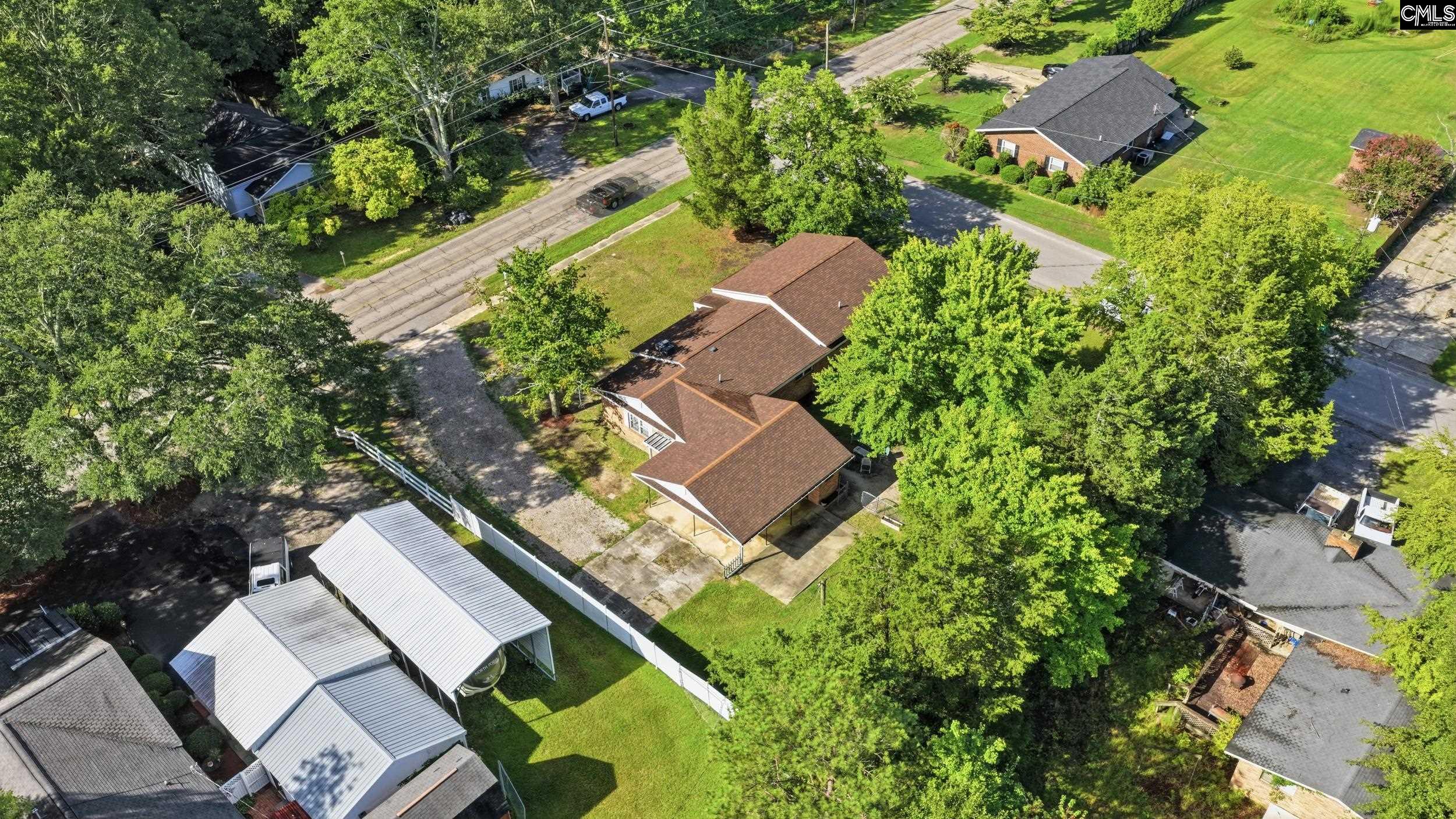 main property photo 48