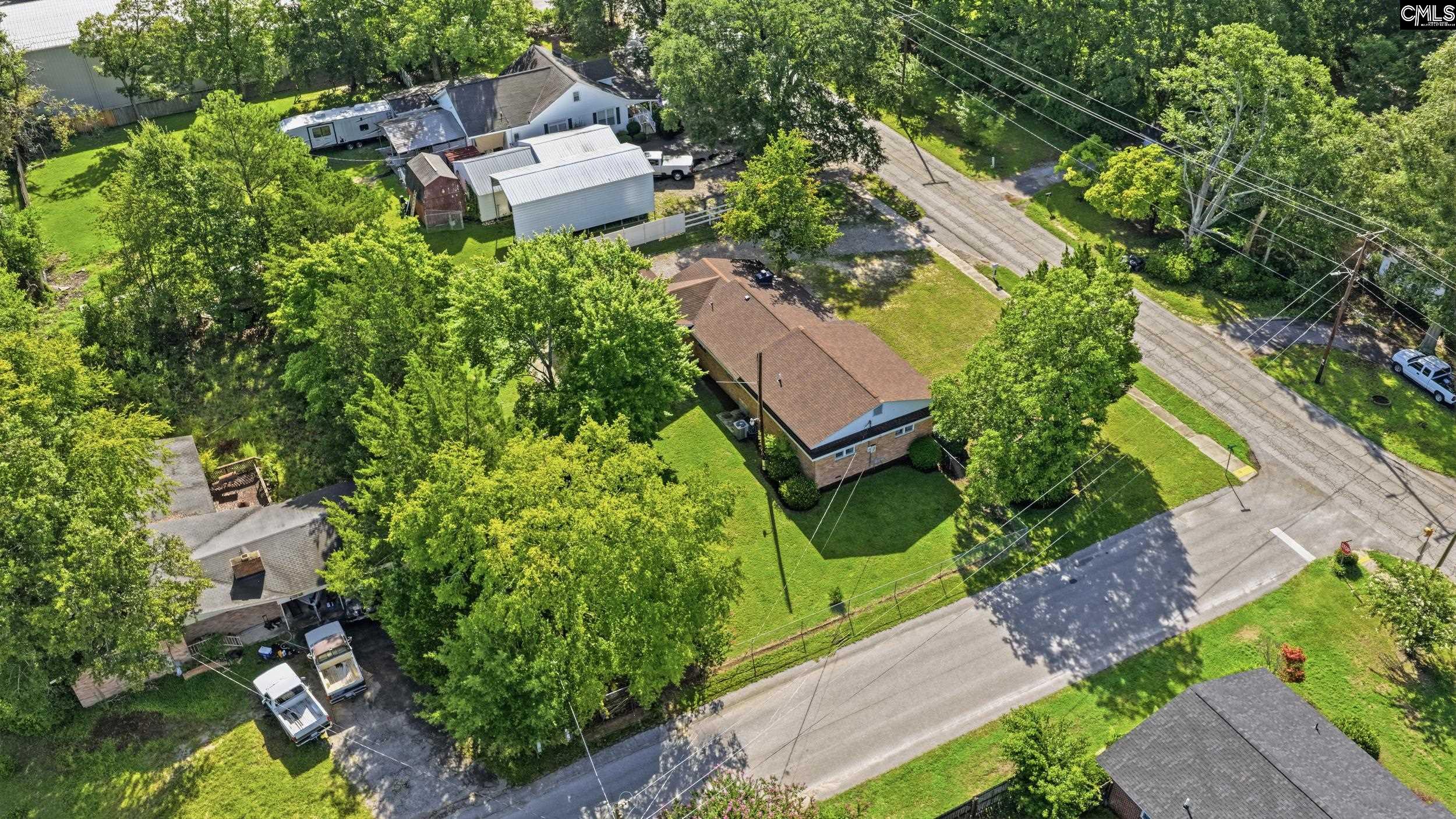 main property photo 51