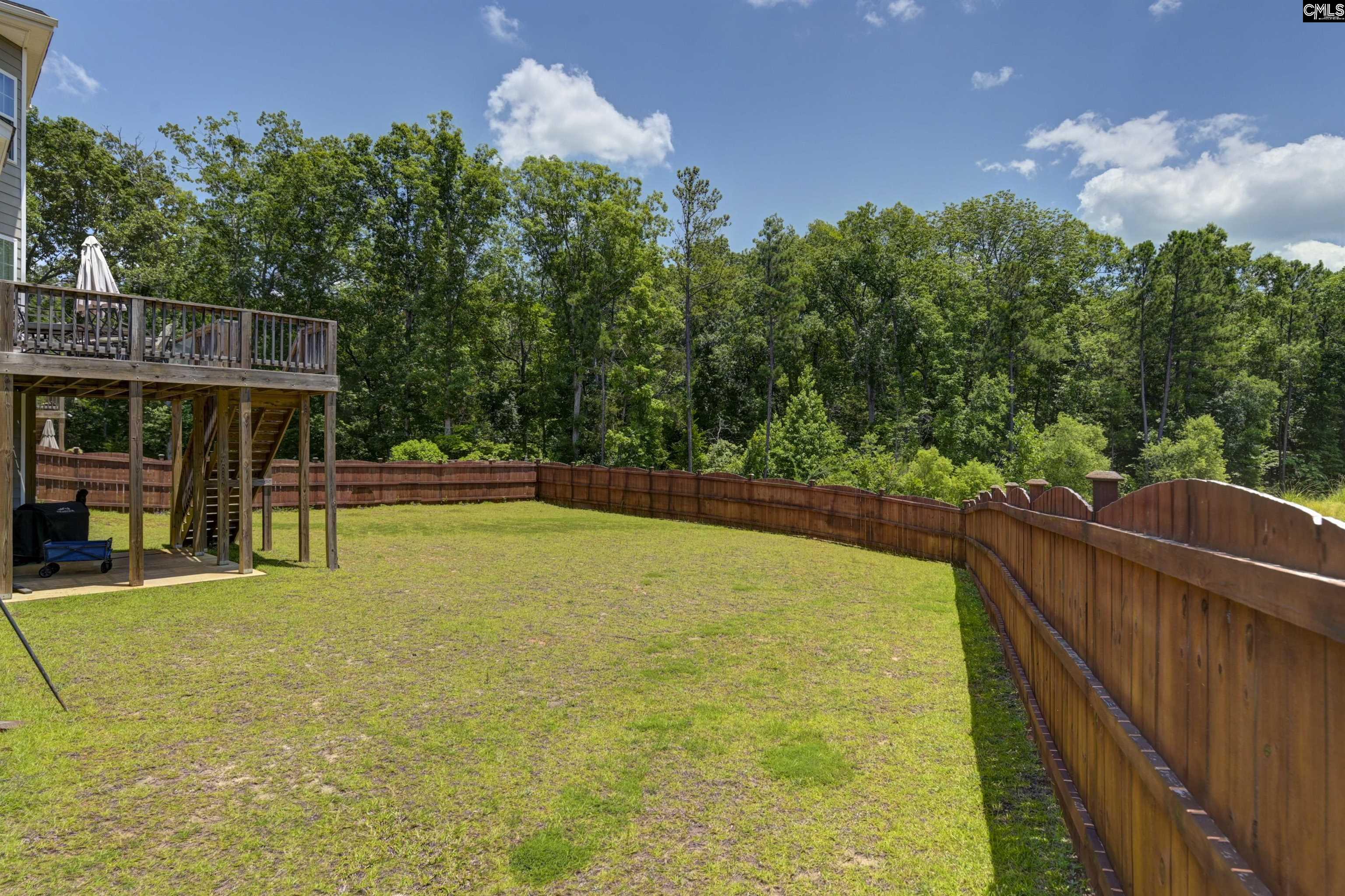 main property photo 58