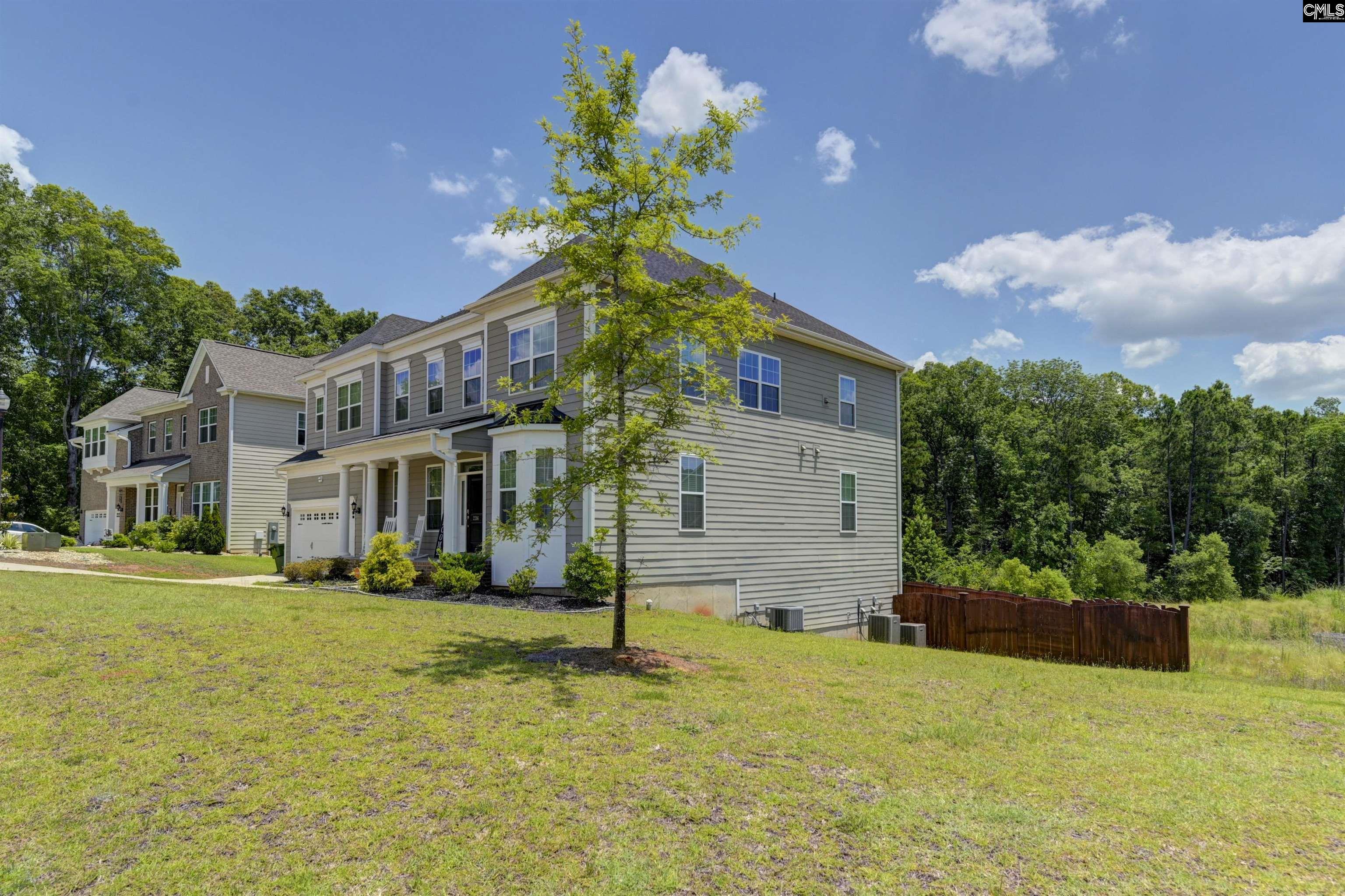 main property photo 62